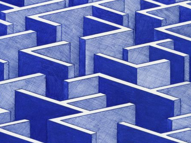 #3 La singularité, condition de succès d’une stratégie de marque responsable