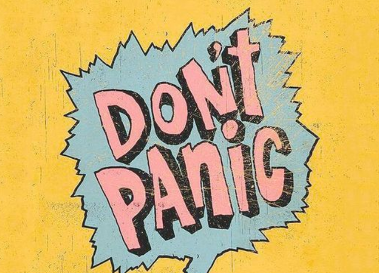 #1 De quoi la marque est-elle responsable ?