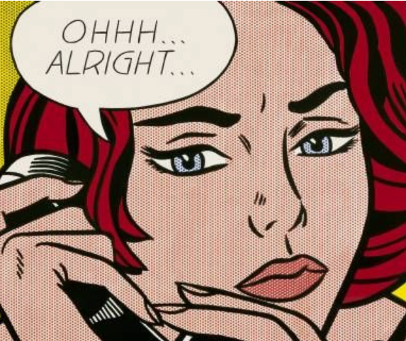 #2 Pourquoi intégrer la responsabilité dans sa stratégie de marque ?