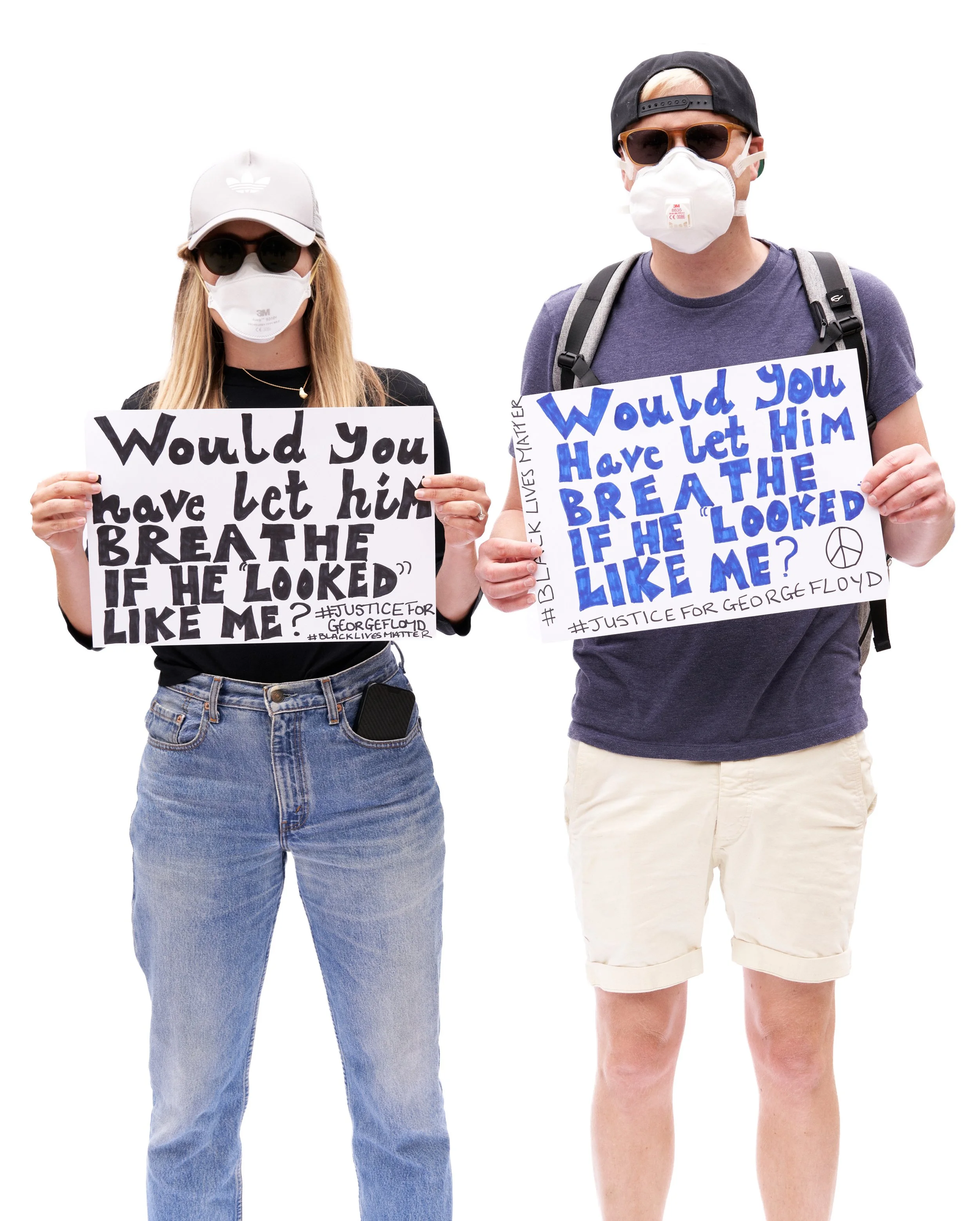 BLM_PNG_7.jpeg