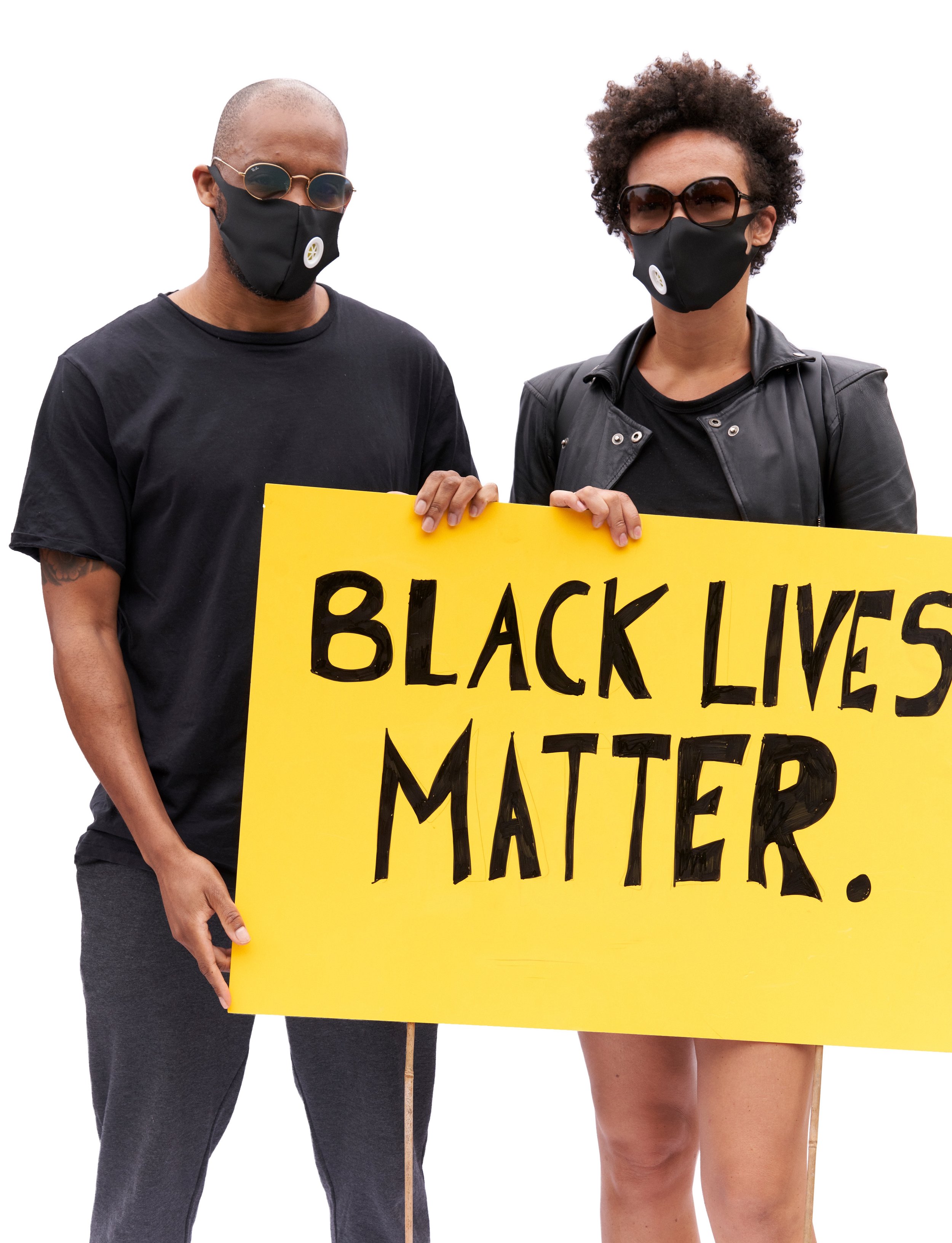 BLM_PNG_20.jpeg