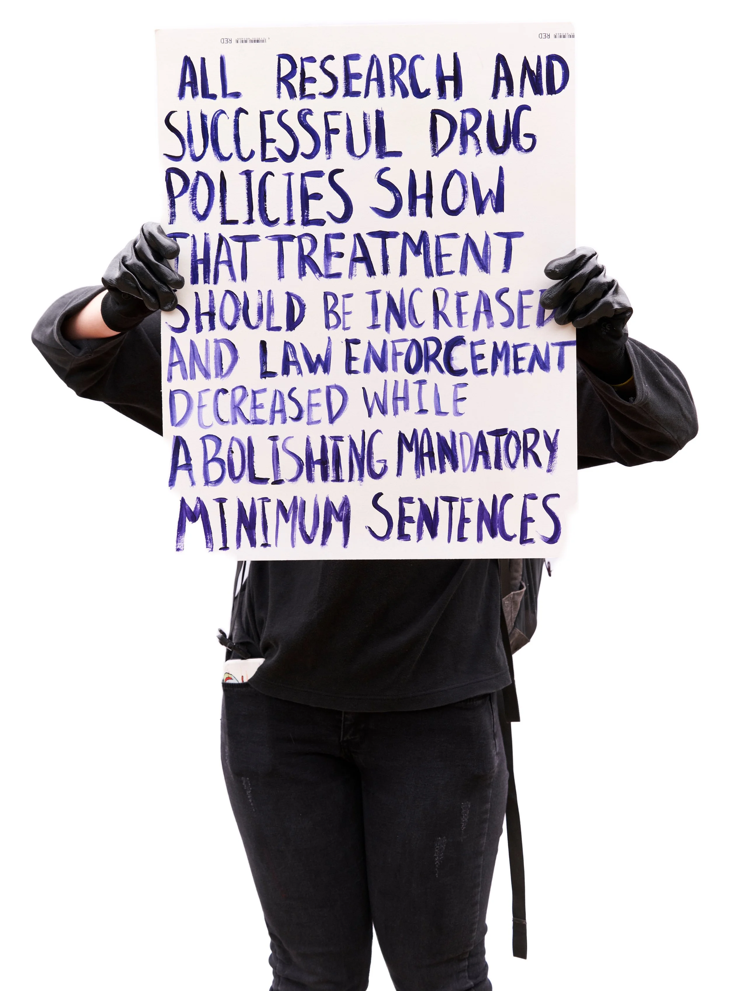 BLM_PNG_30.jpeg