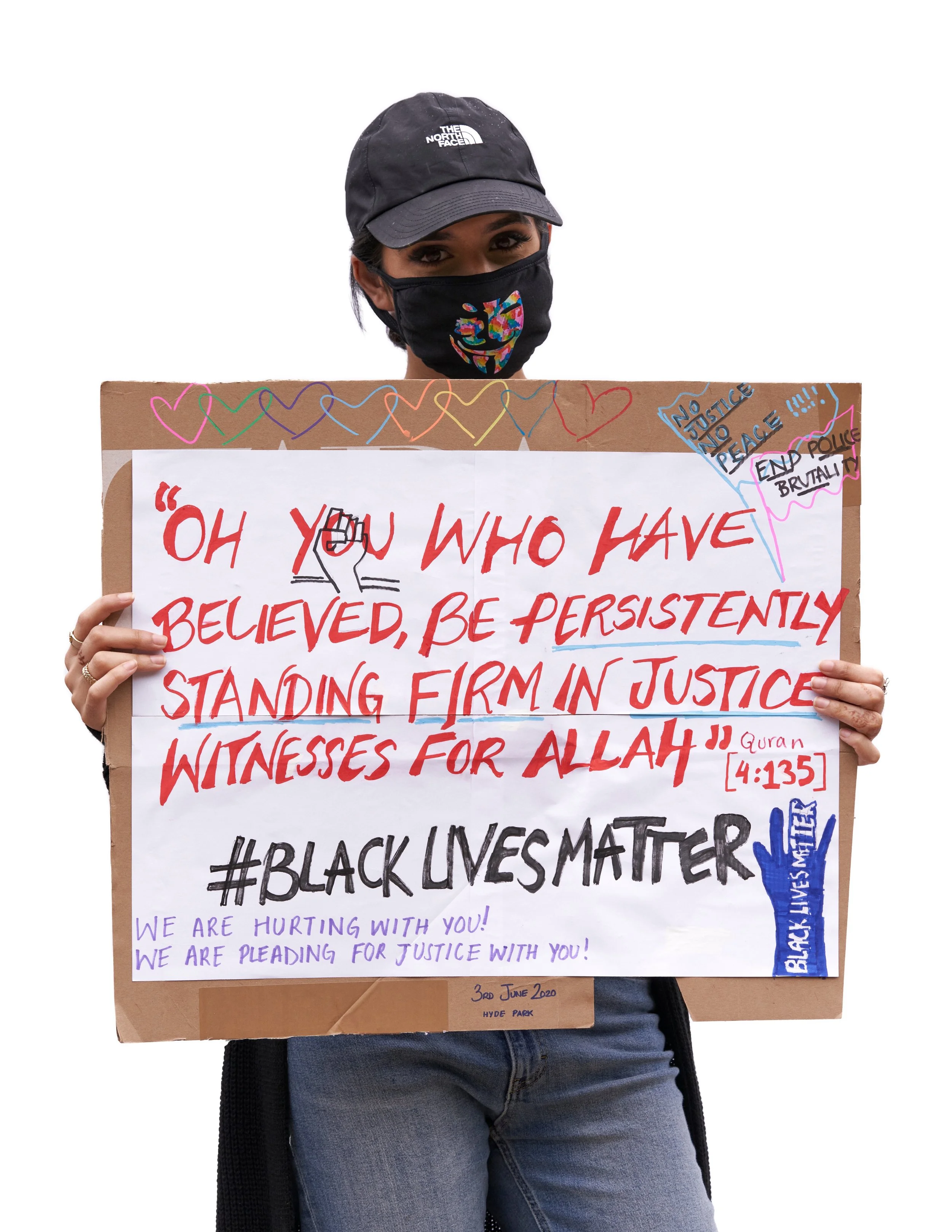 BLM_PNG_39.jpeg