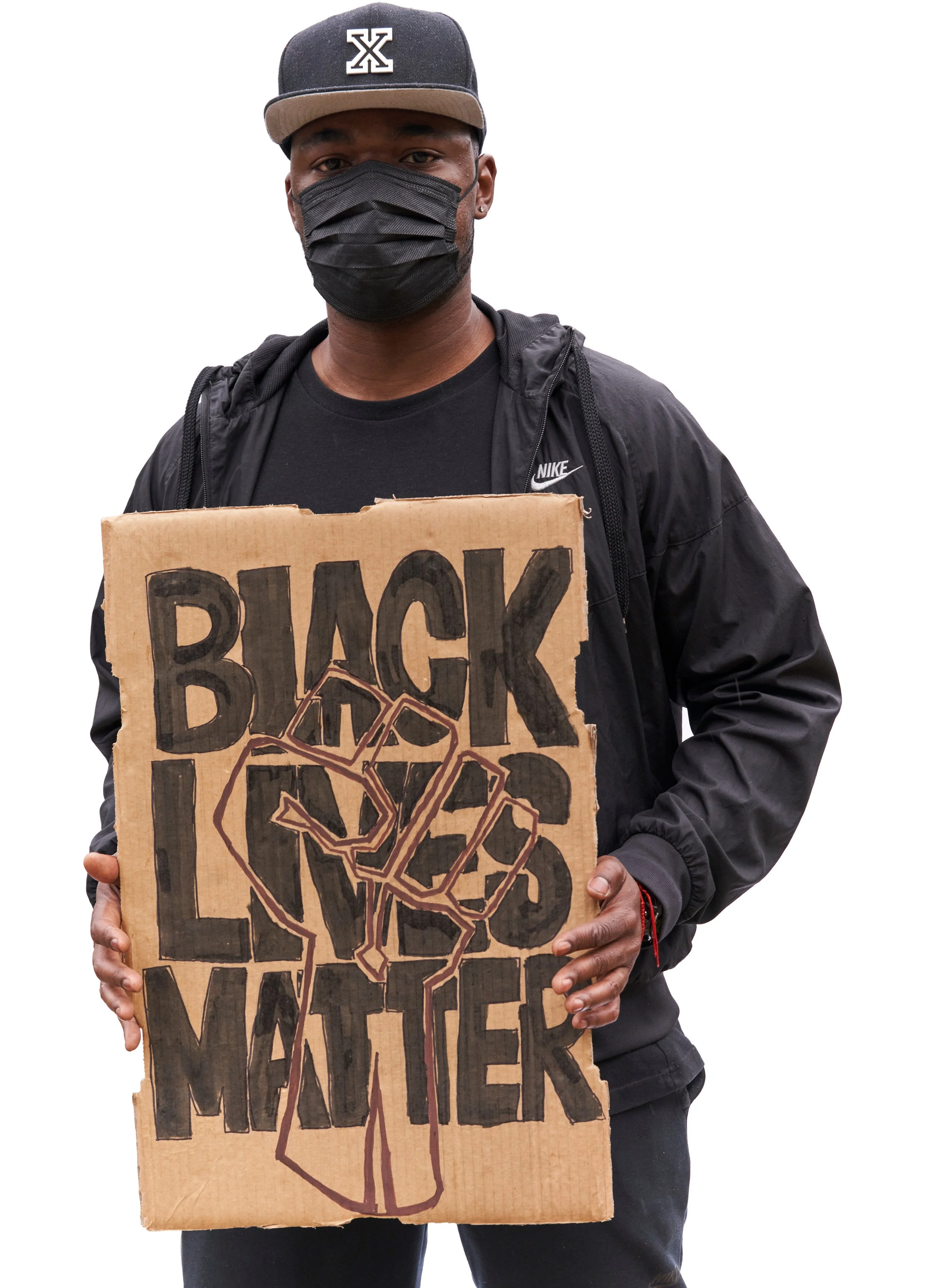 BLM_PNG_42.jpeg