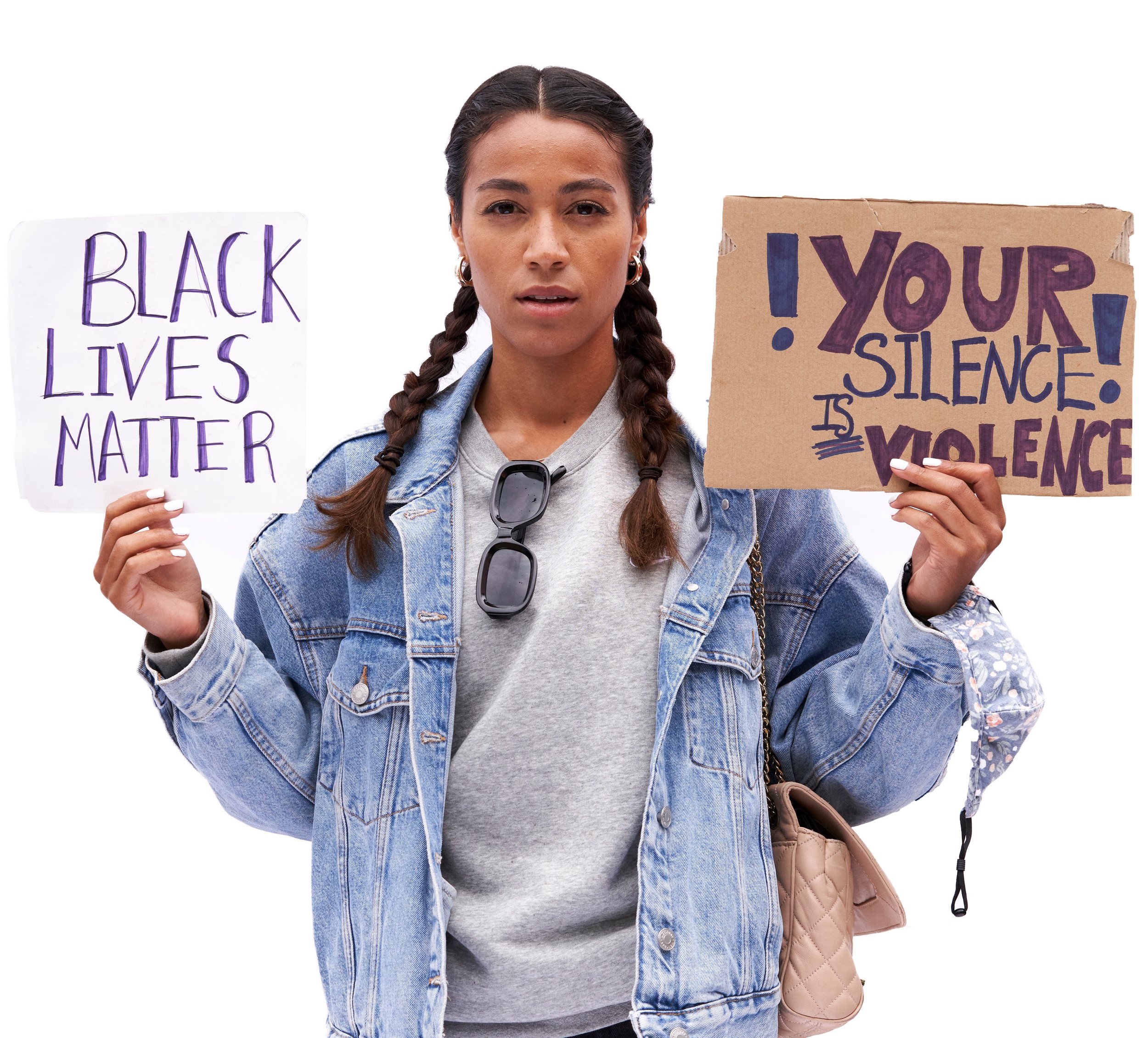 BLM_PNG_54.jpeg