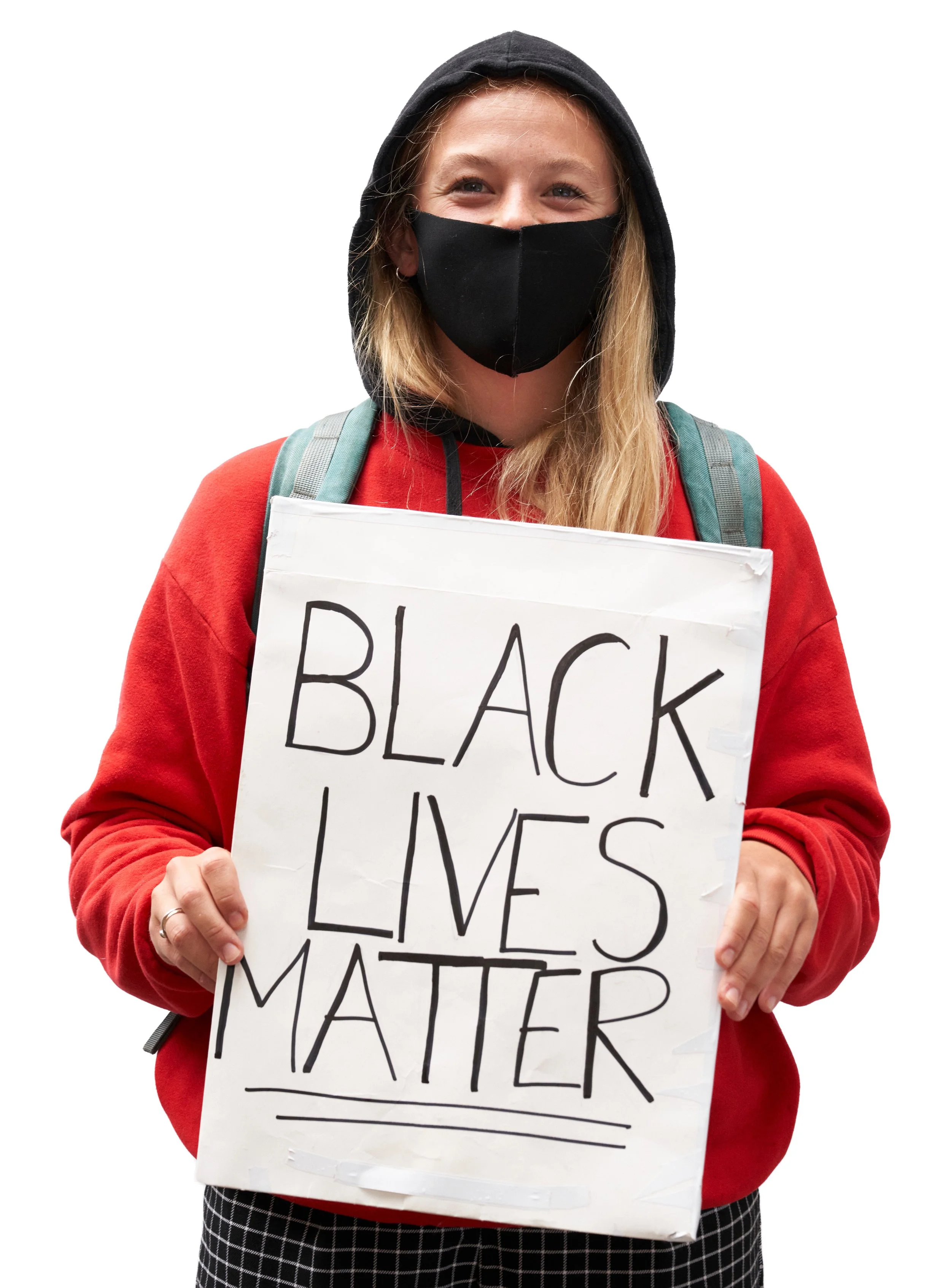 BLM_PNG_59.jpeg