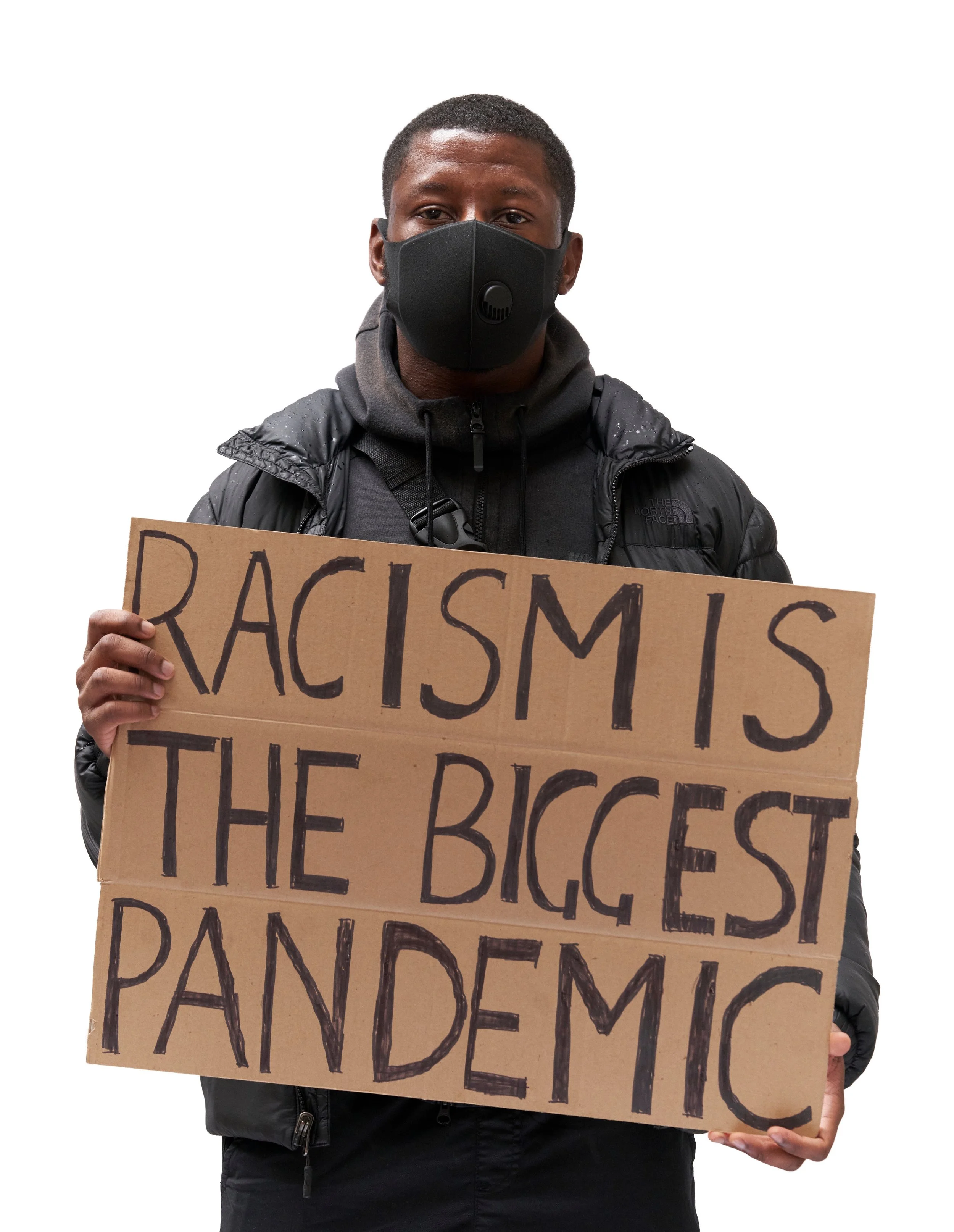 BLM_PNG_67.jpeg