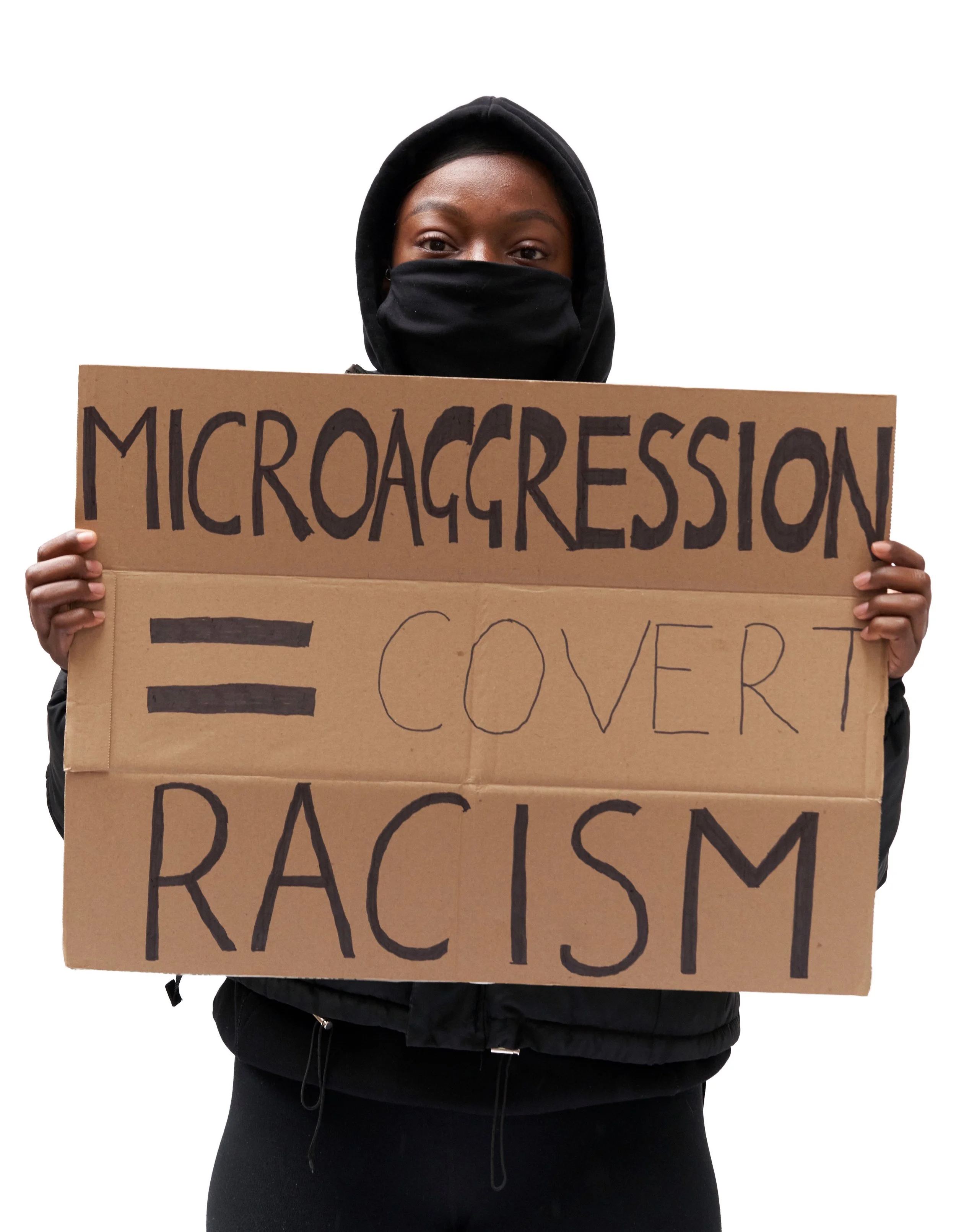BLM_PNG_68.jpeg