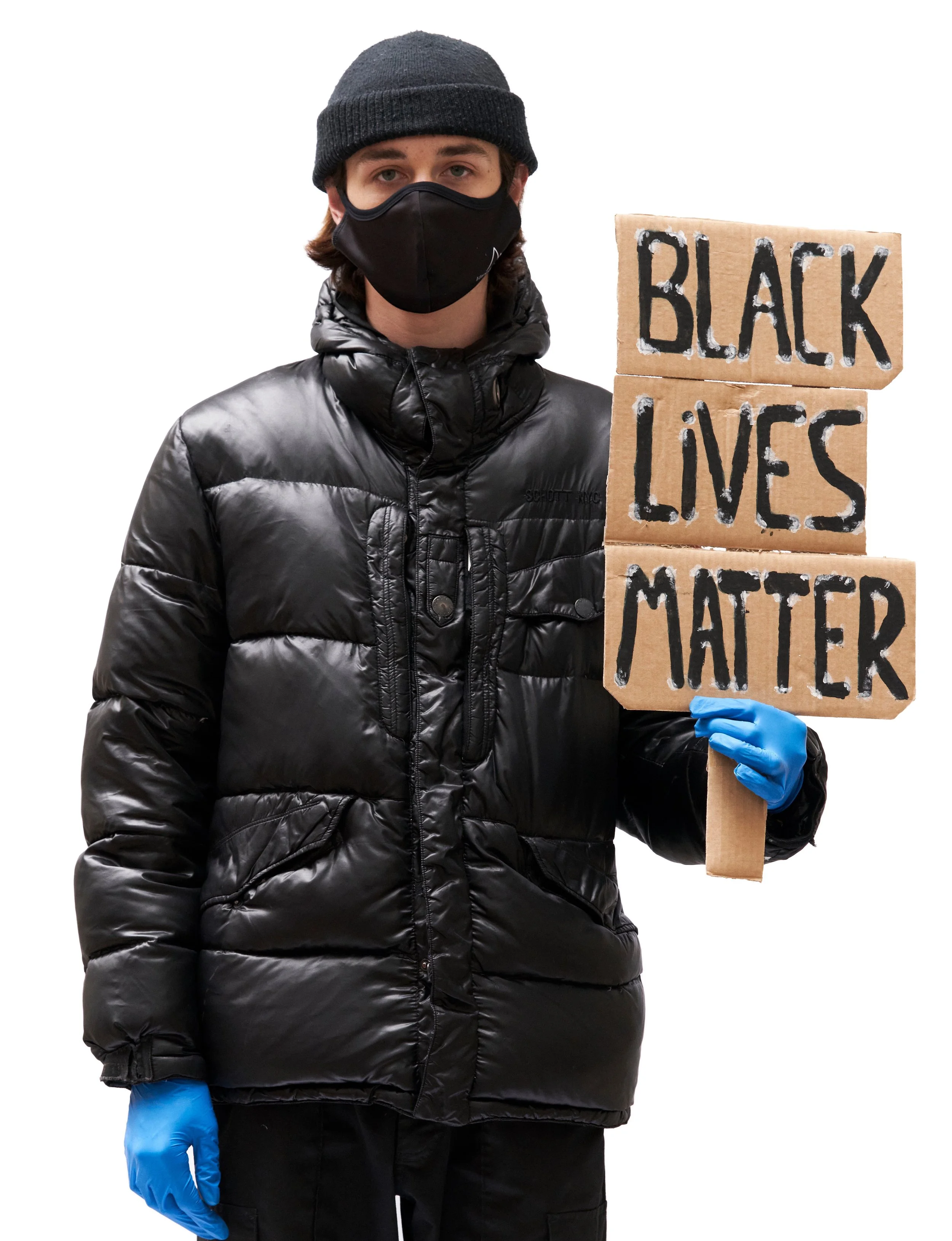BLM_PNG_83.jpeg