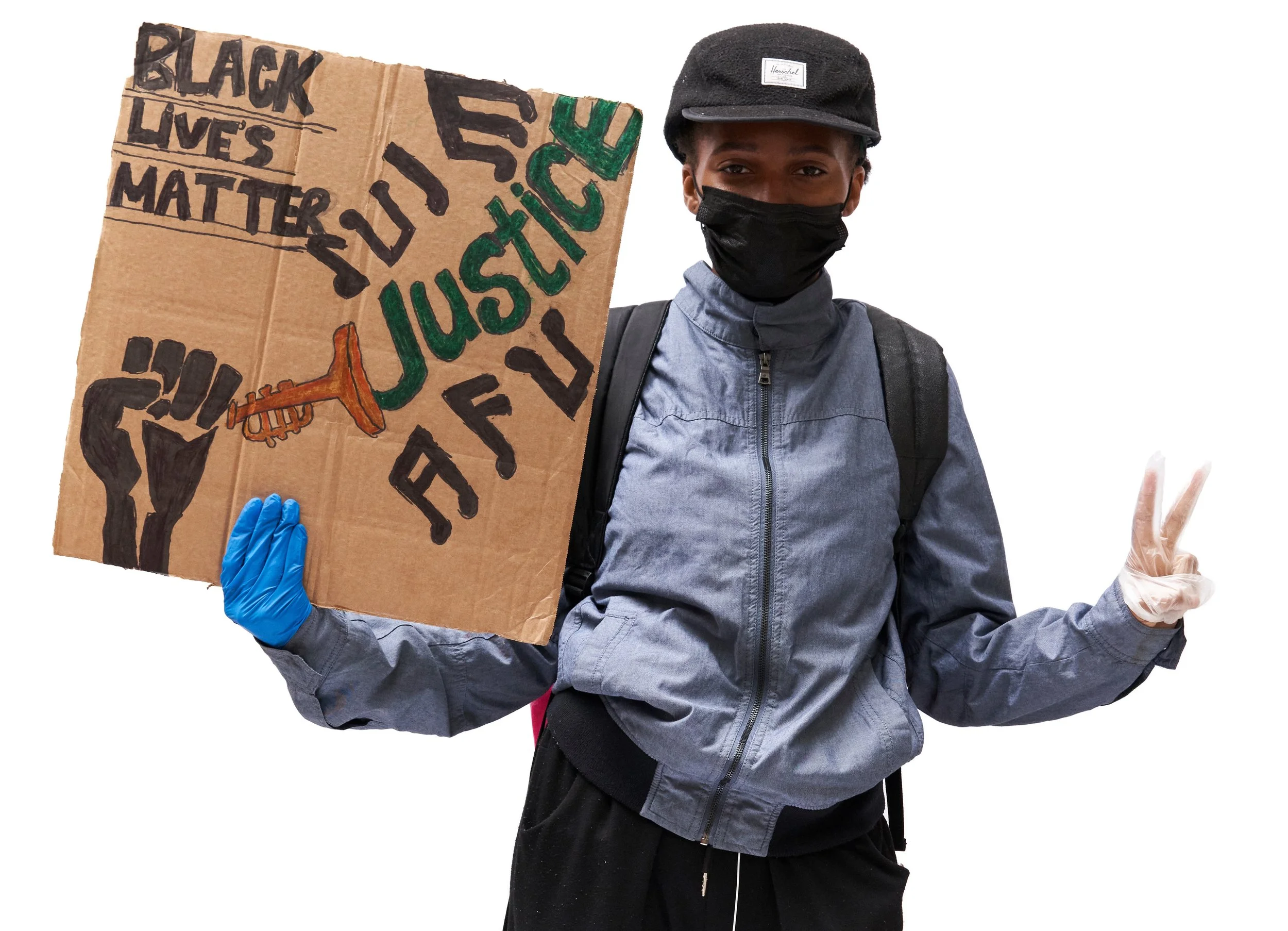 BLM_PNG_85.jpeg