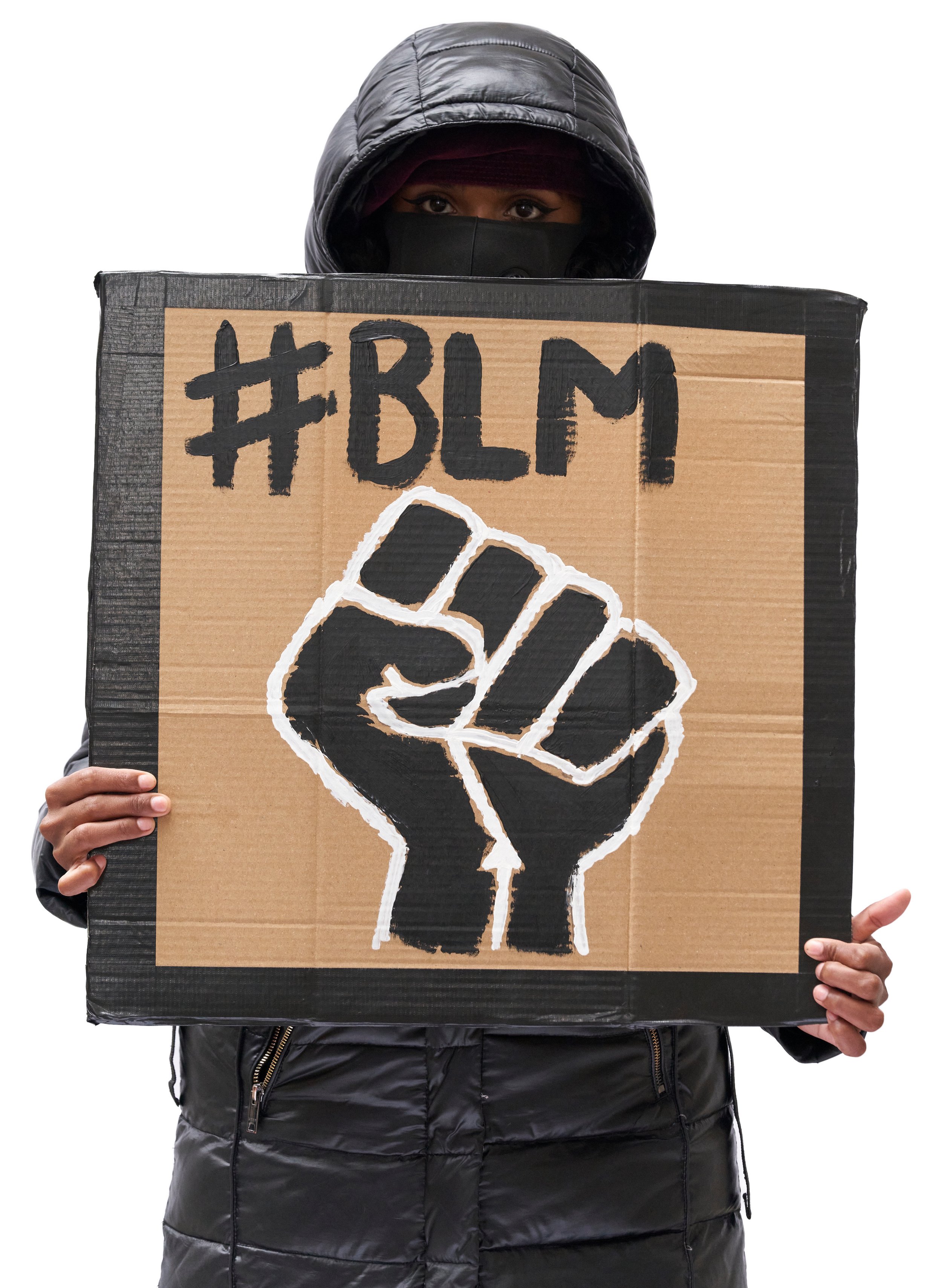 BLM_PNG_89.jpeg