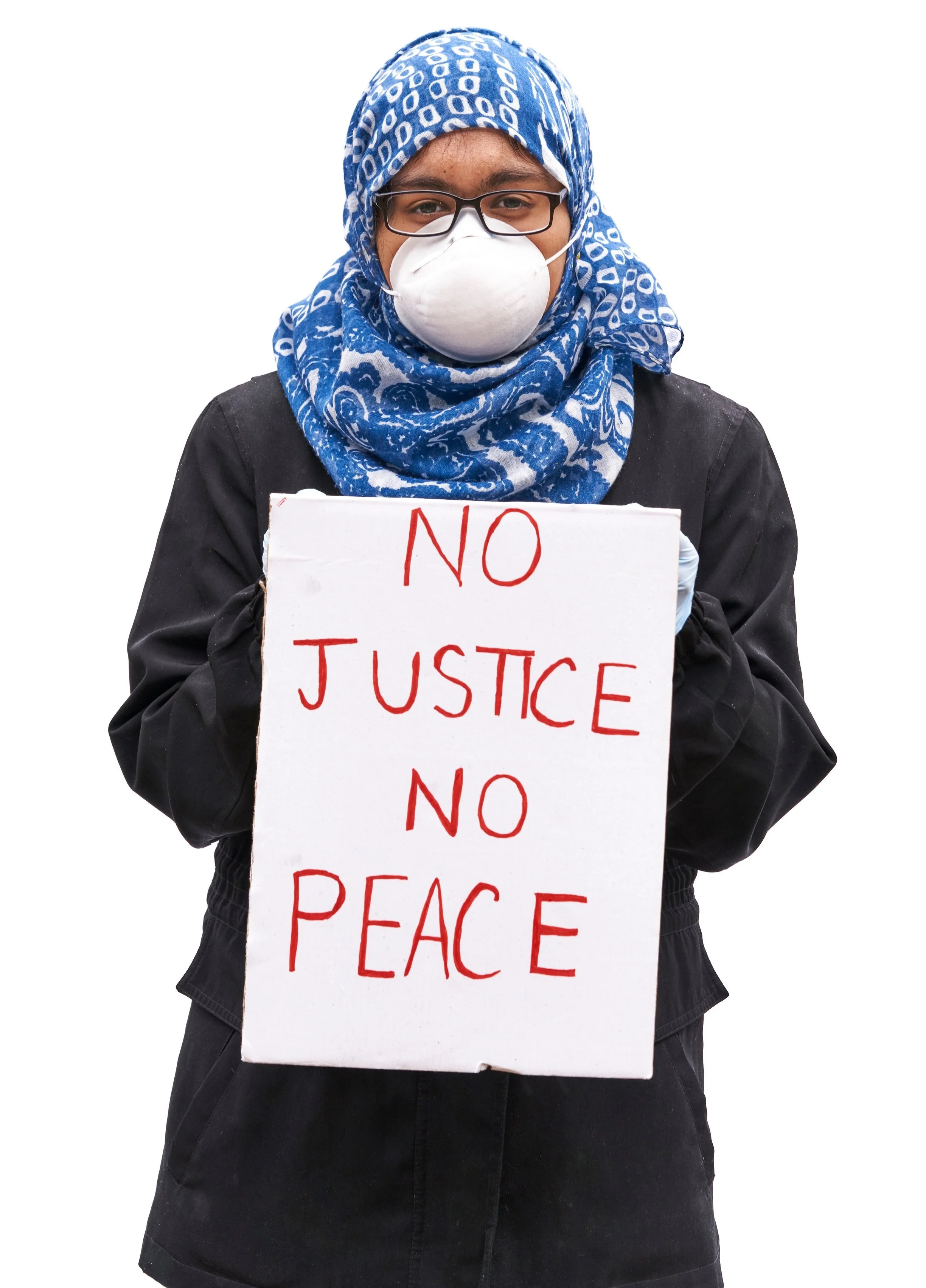 BLM_PNG_45.jpeg