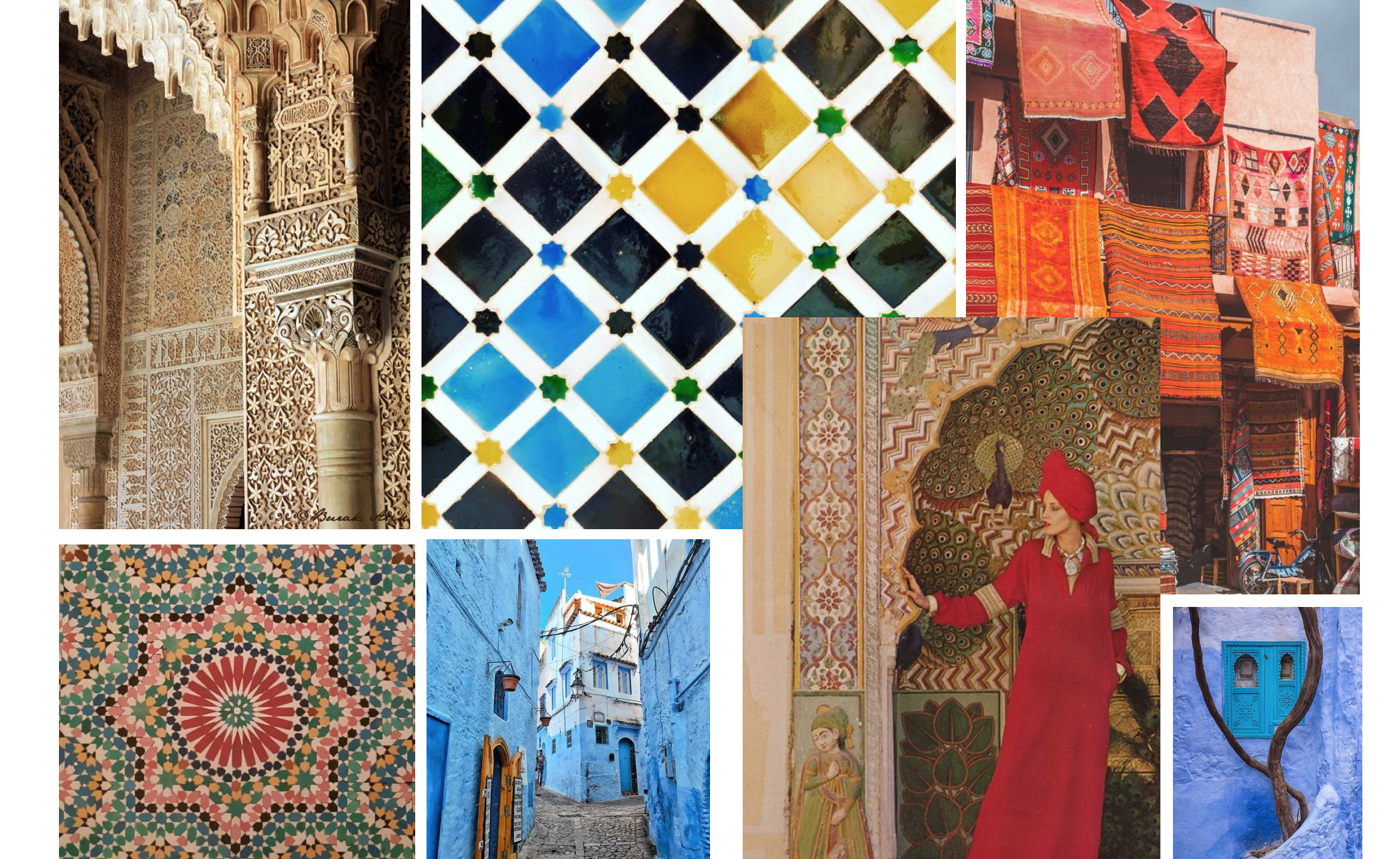 07_09_20 morroco.png