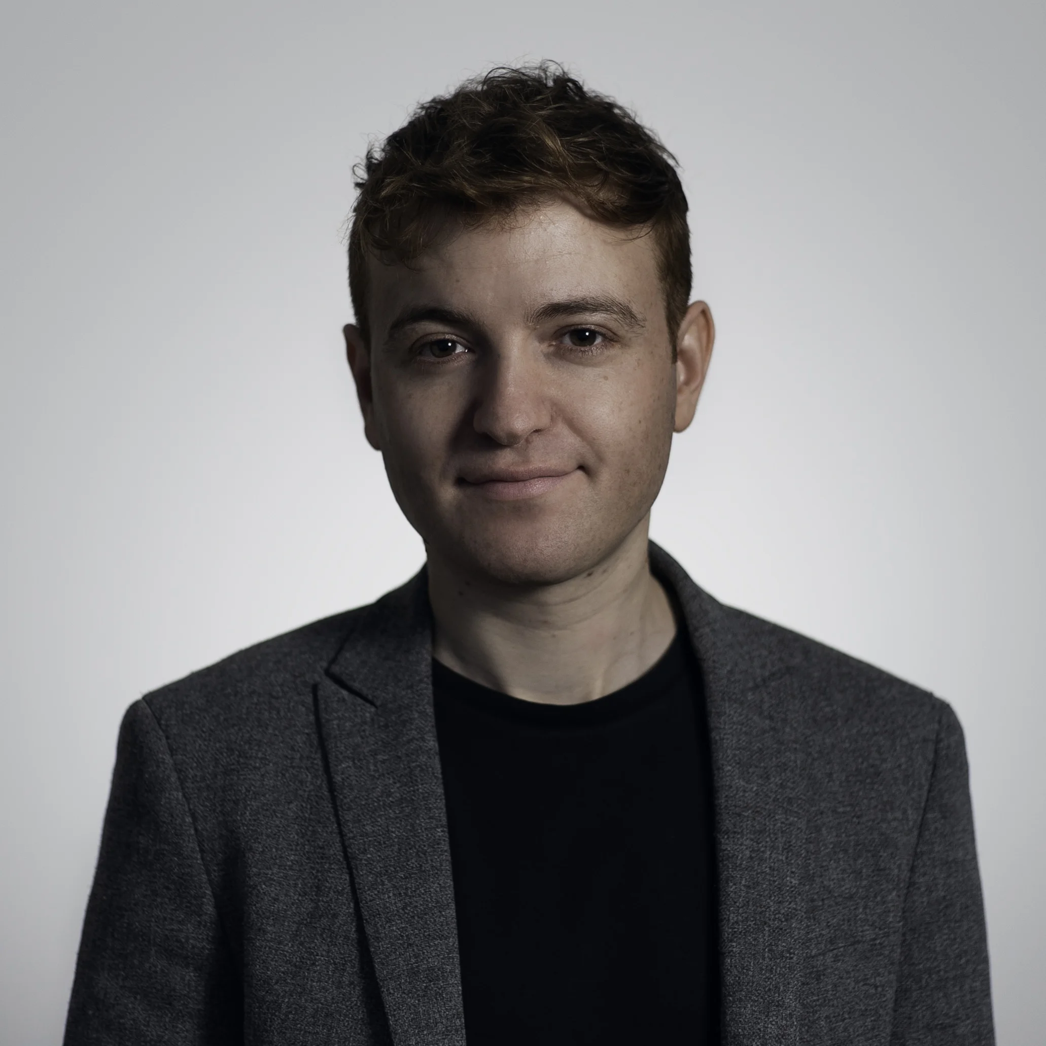 MarcSimpsonHeadshot.jpg