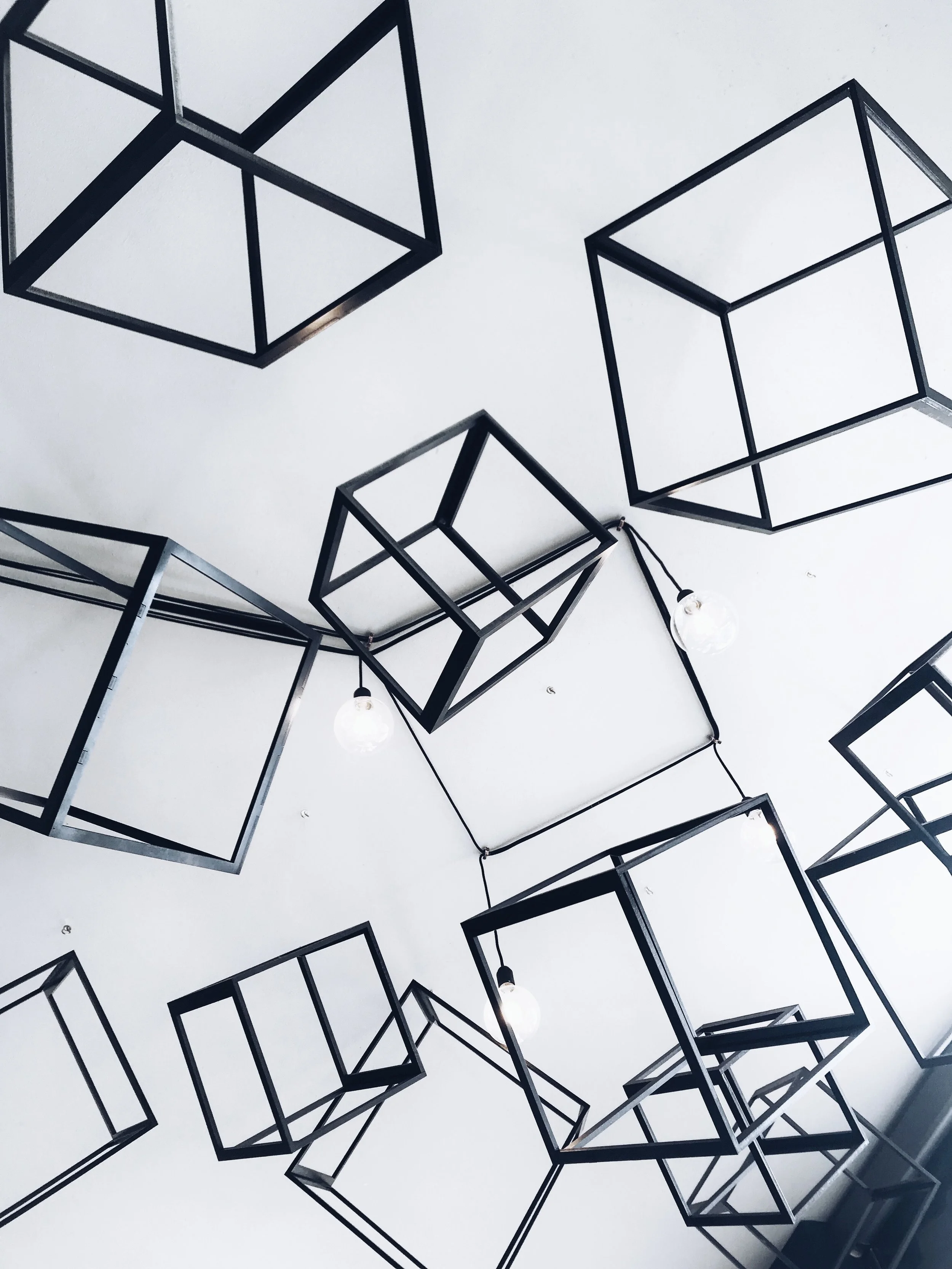 angle-architecture-art-1005644.jpg