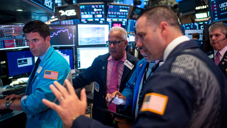 stockmarket.jpeg