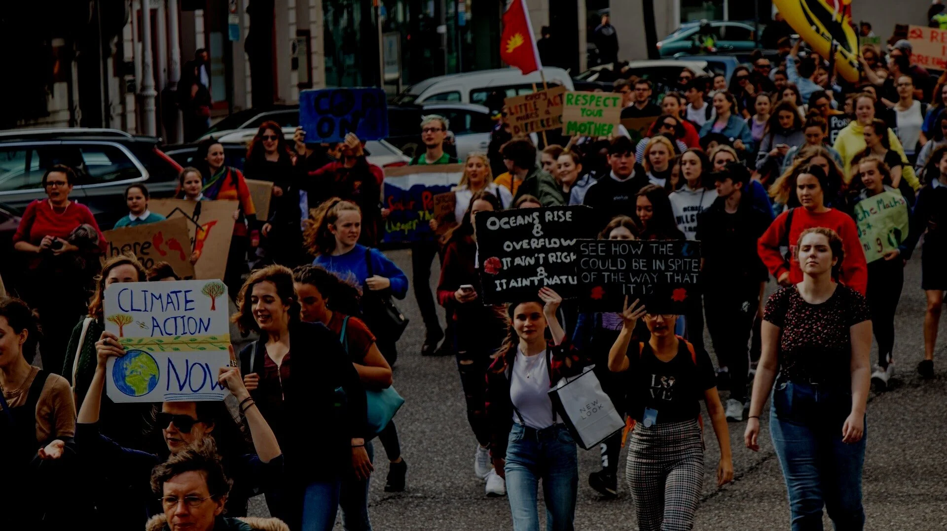 action-activist-climate-2975498.jpg