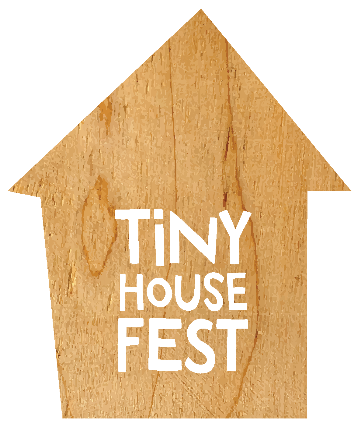 Tiny House Fest Vermont