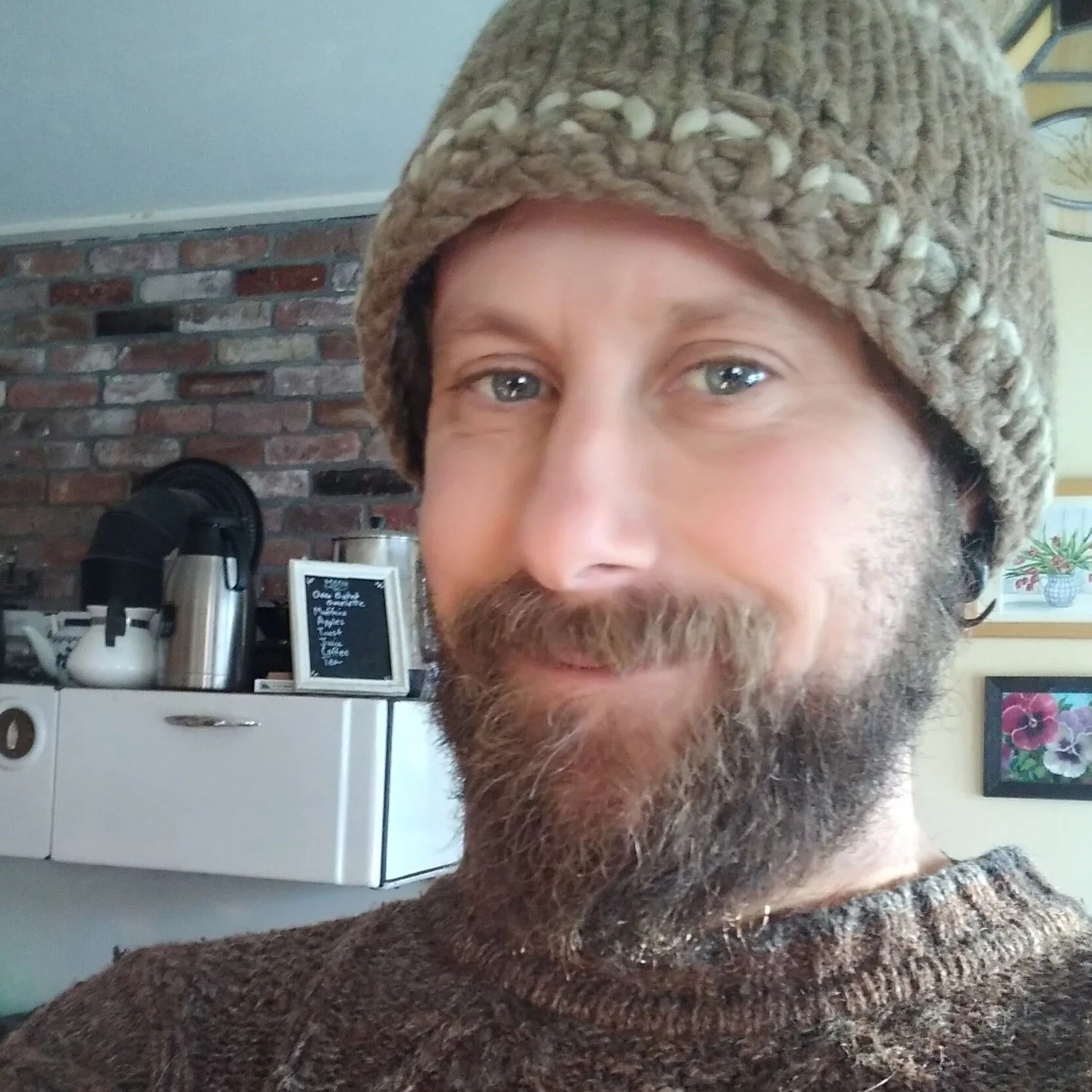 Matthew Connors.jpg