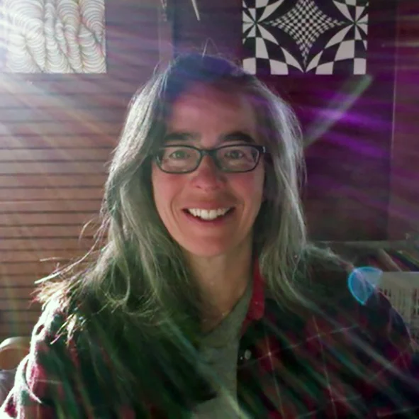 Laura MacLachlan
