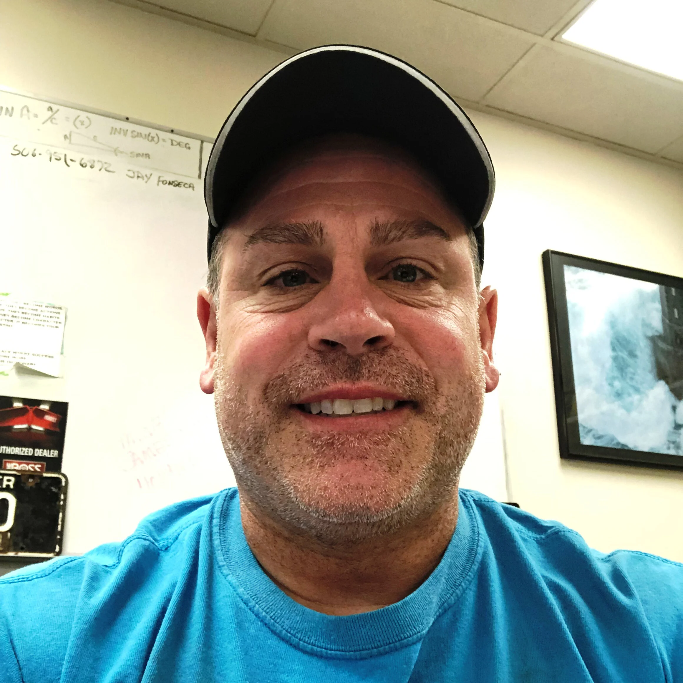 StevenWright_7330.jpg