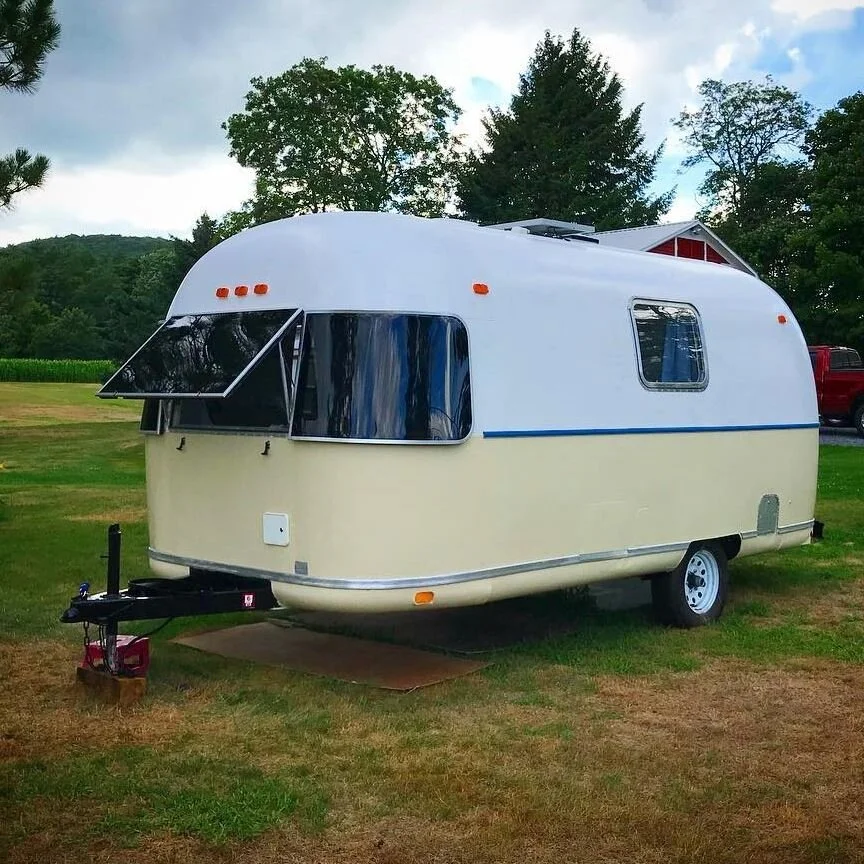 Zola the Airstream Argosy.jpg