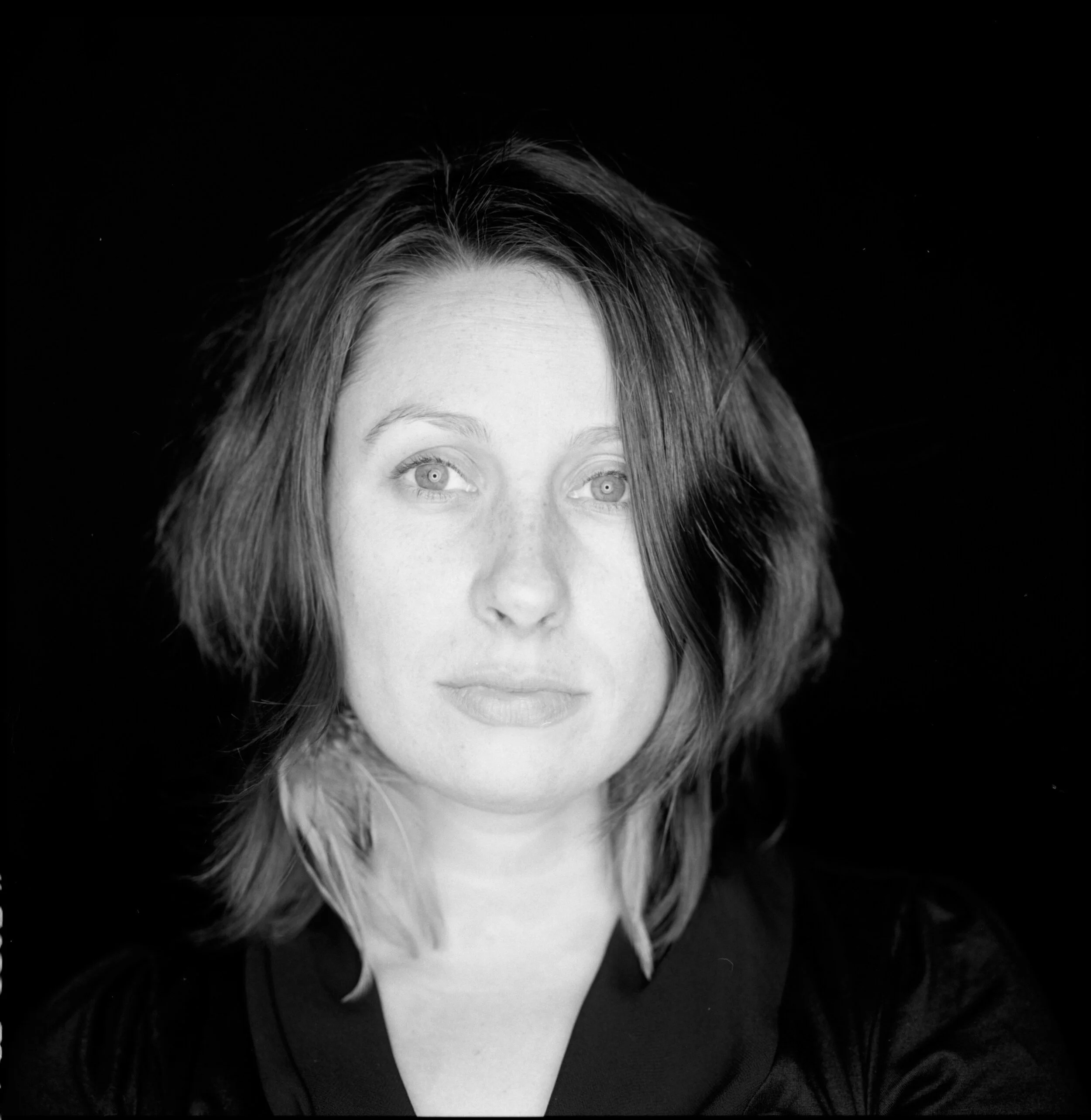 charlotte_potter_head_shot.jpg