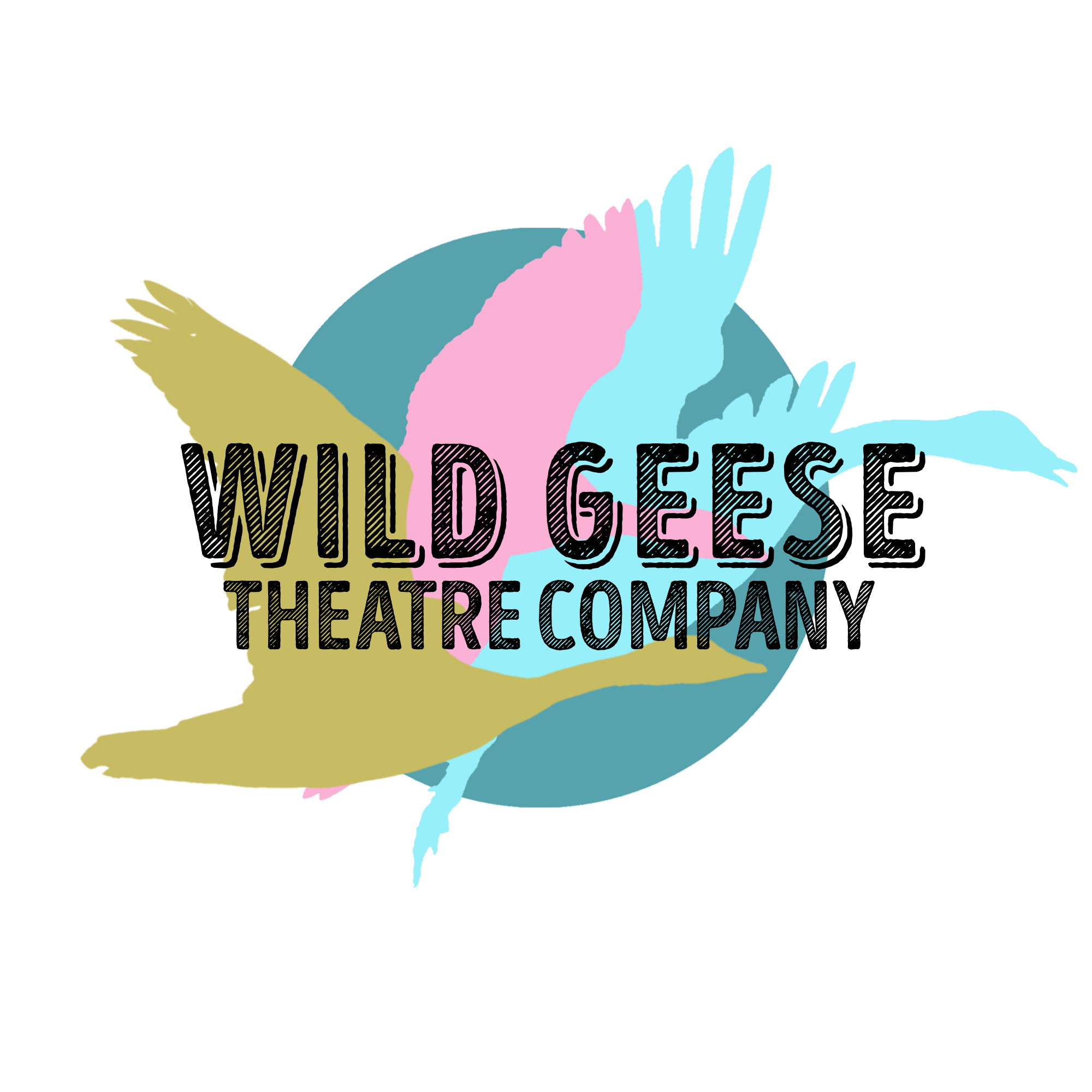 Wild Geese Theatre Company