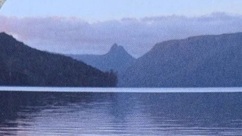 Earth Blessing Surrender.jpg