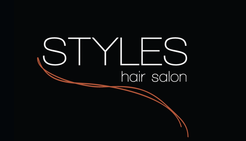 Styles Hair Salon