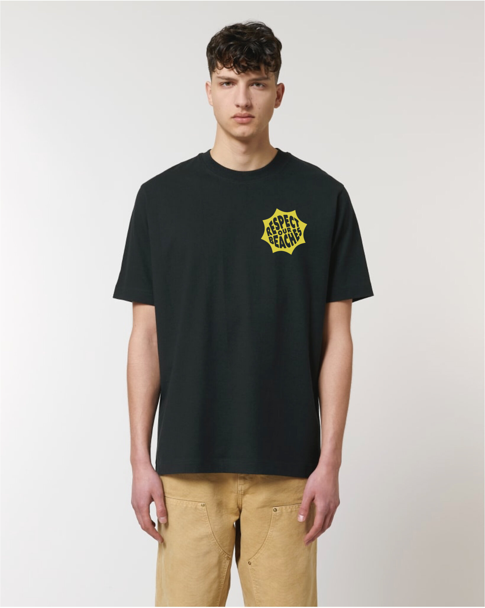 Don't_Mess_T_Shirt_Front.jpg
