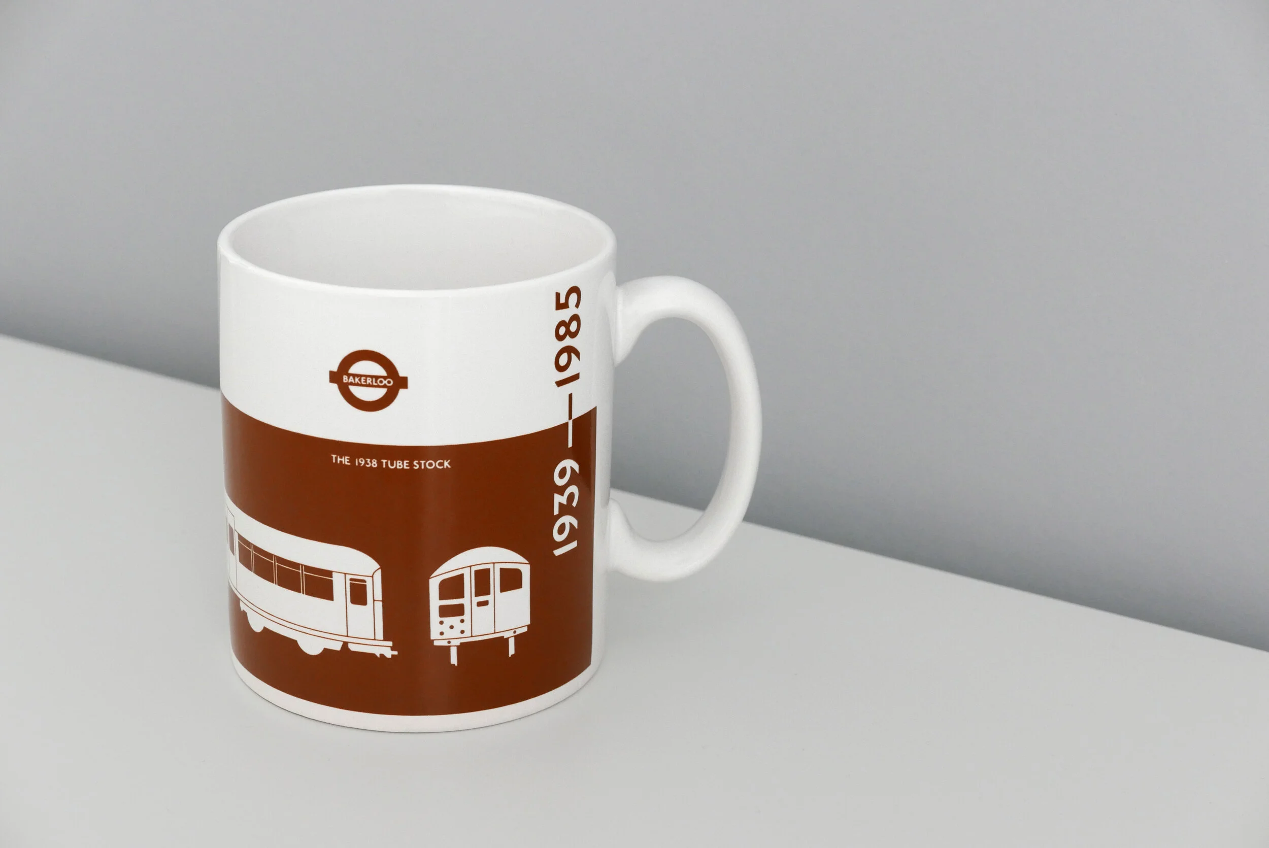 Bakerloo.jpg