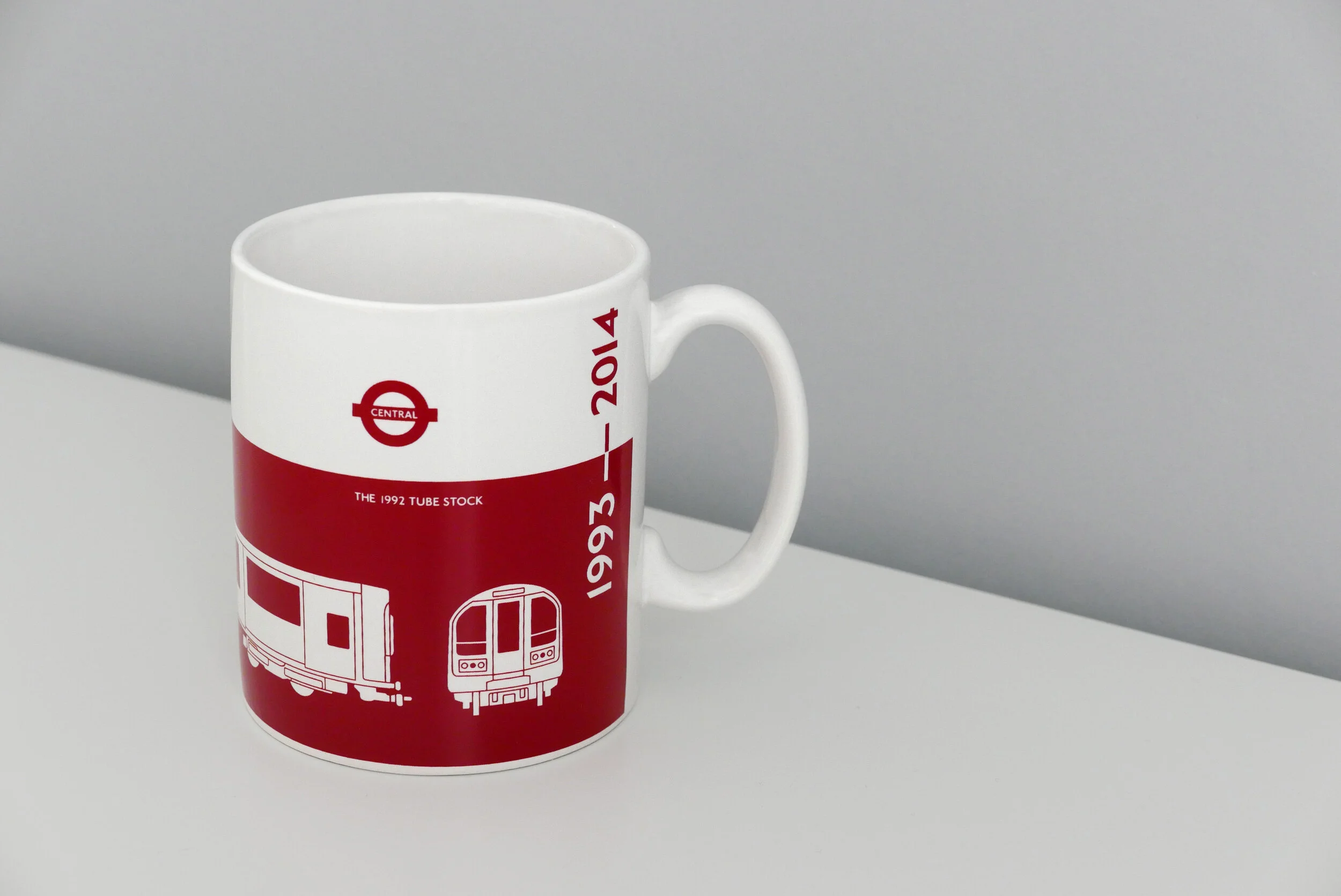 Central_Mug.jpg