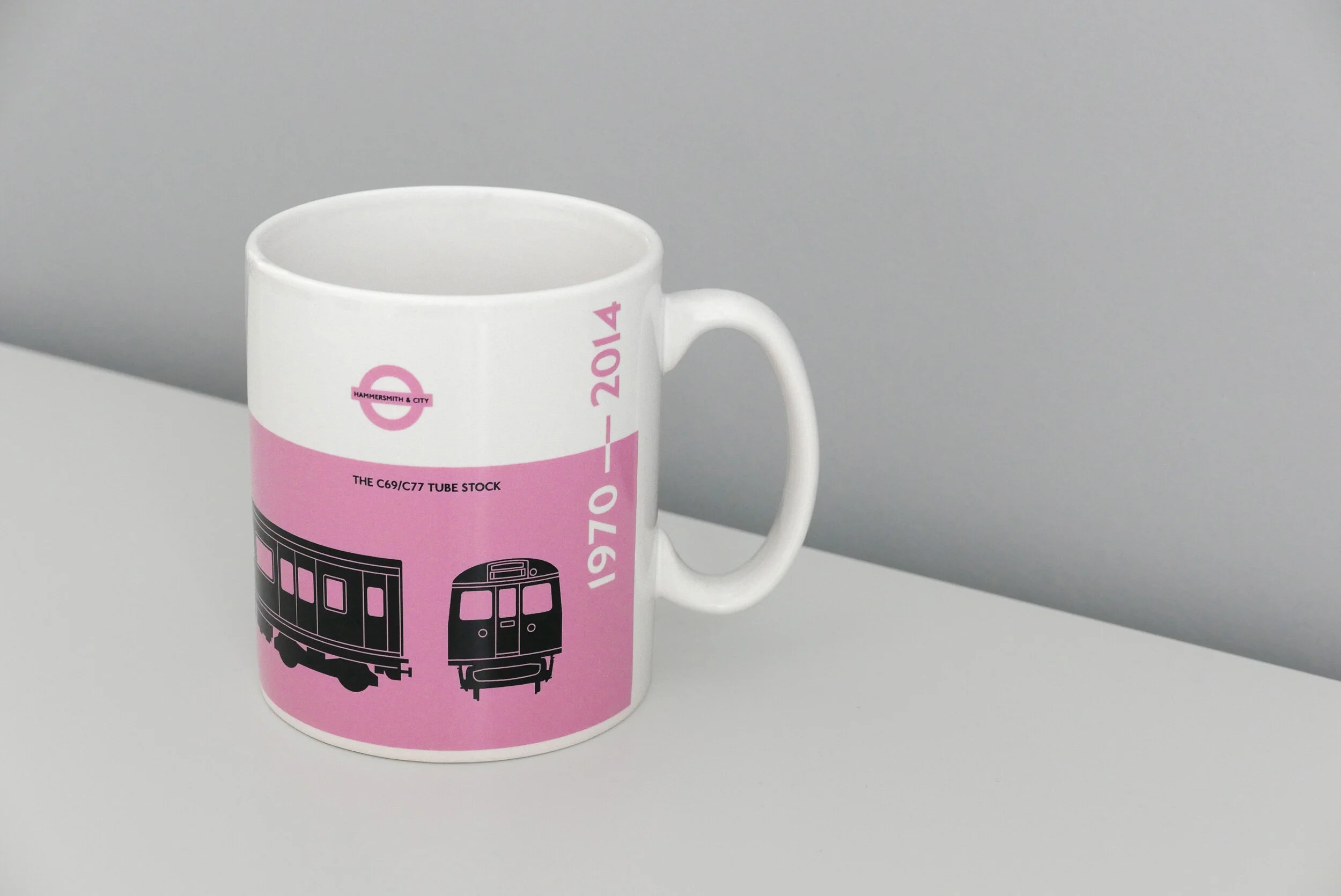 Hammersmith_Mug.jpg