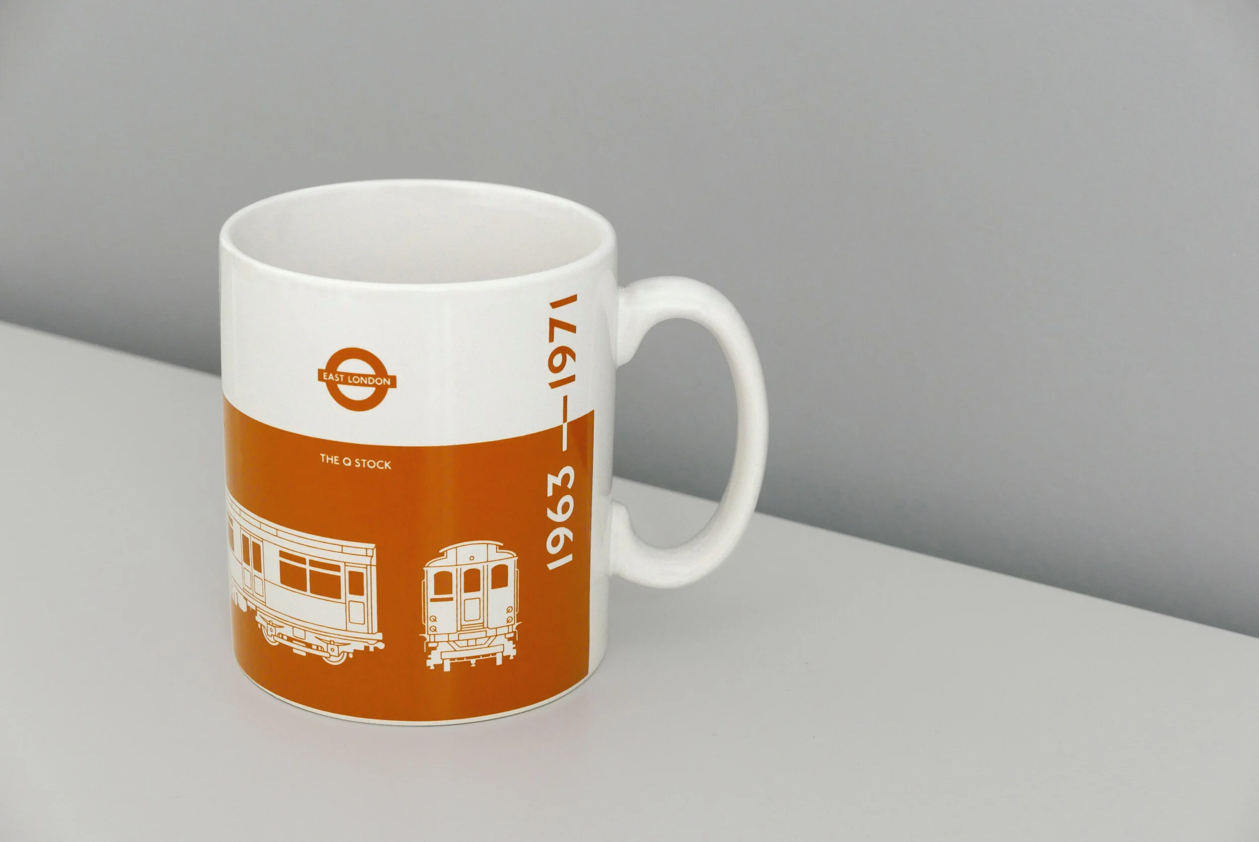 East_London.jpg