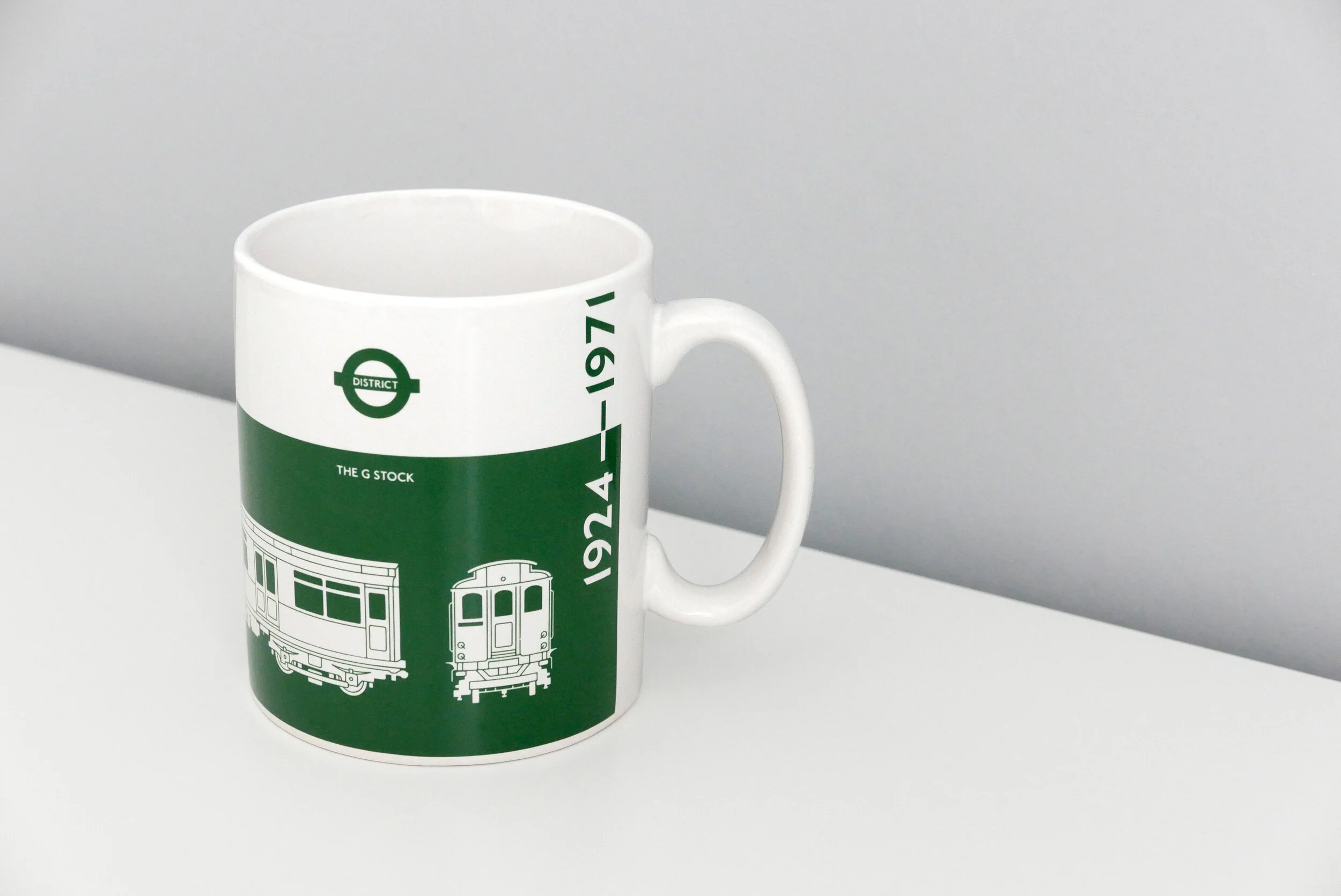 District_Mug.jpg