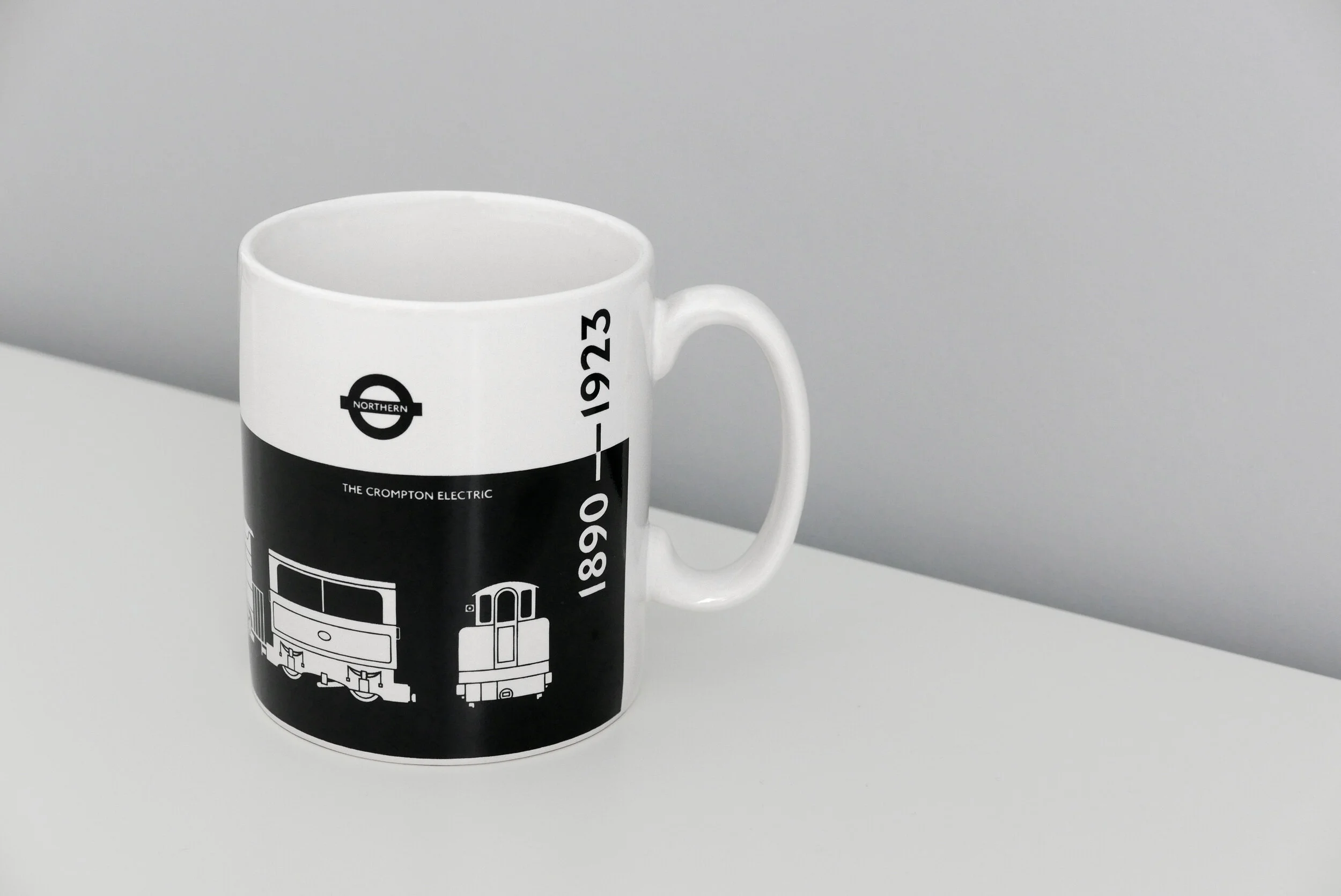 Northern_Mug.jpg
