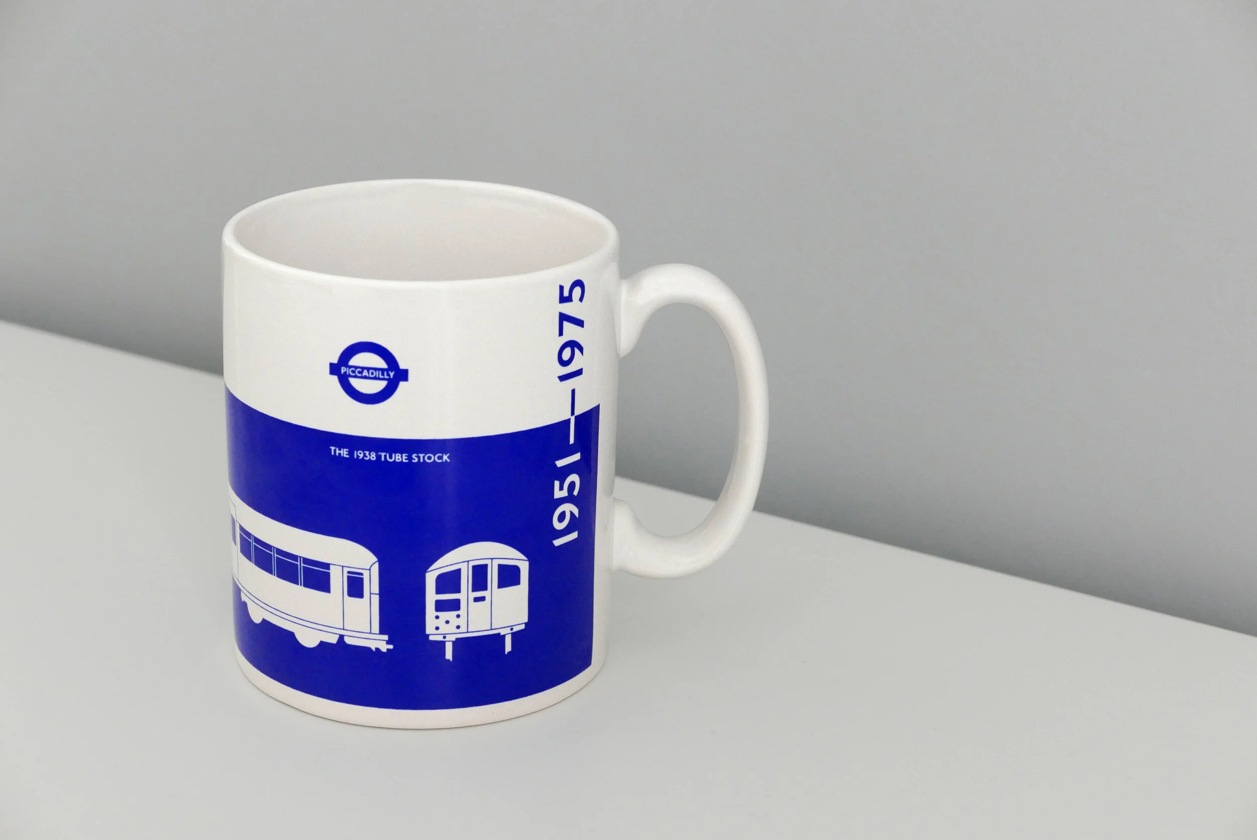 Piccadilly.jpg