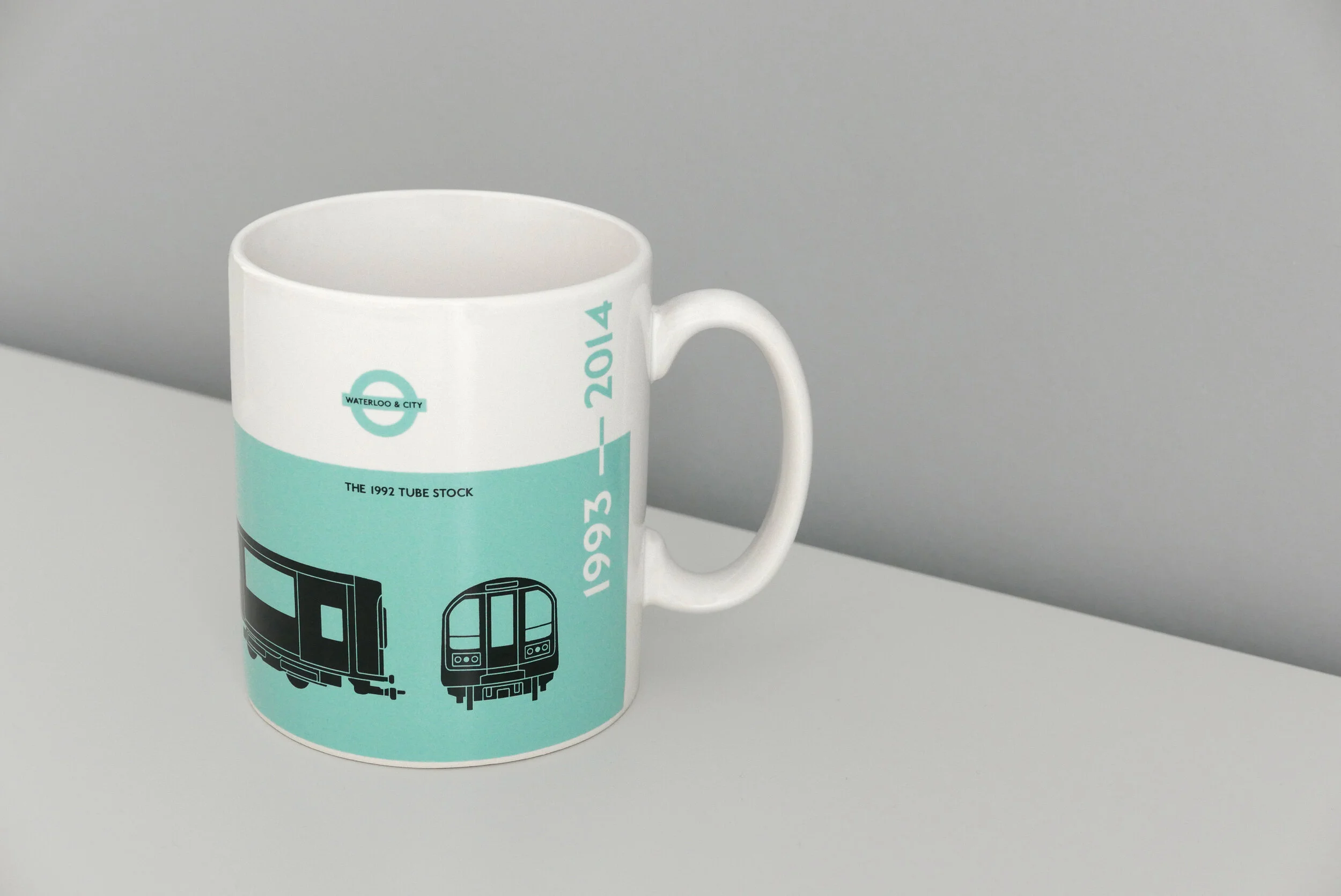 Waterloo_&_City_Mug.jpg