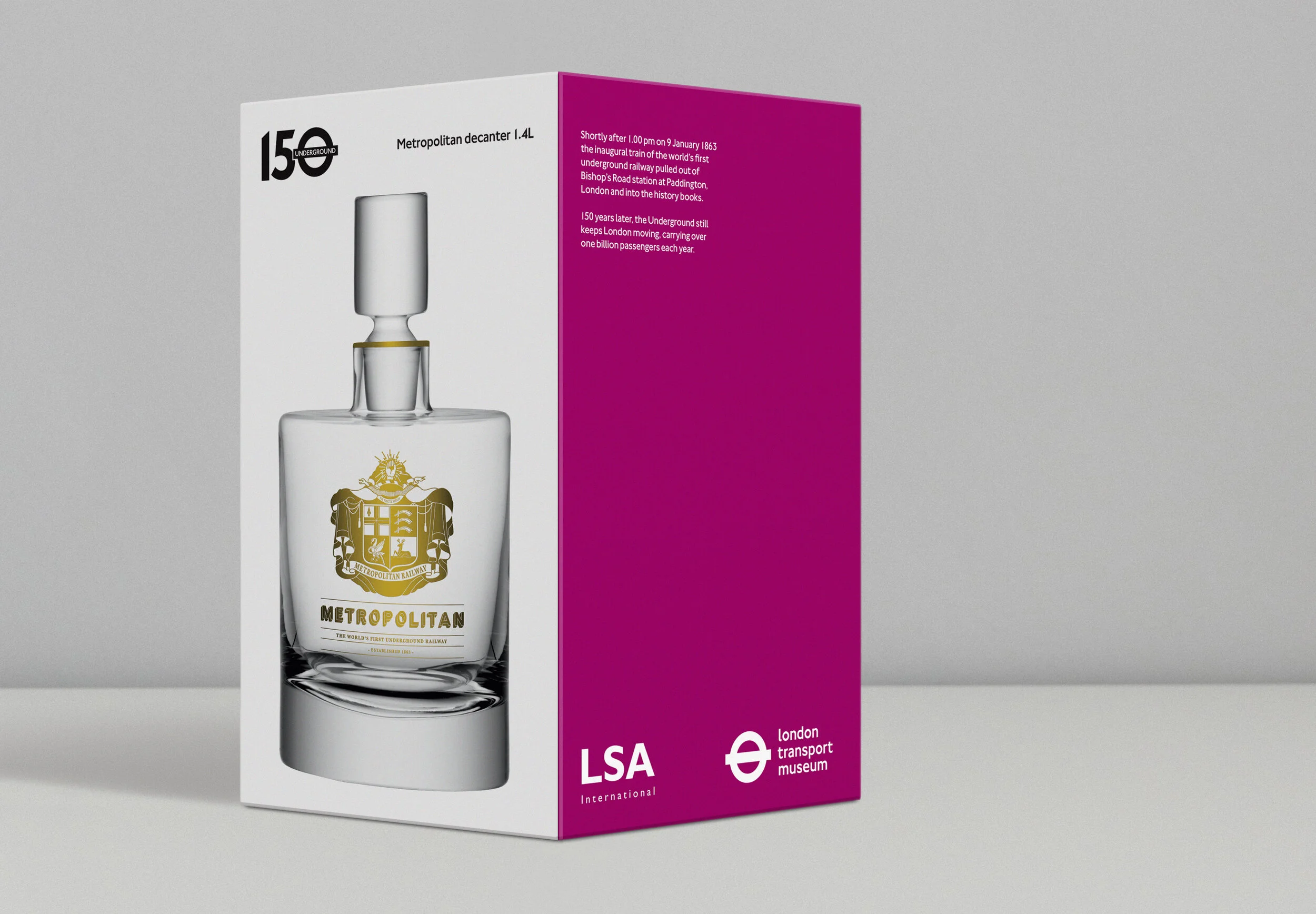Met_Decanter.jpg