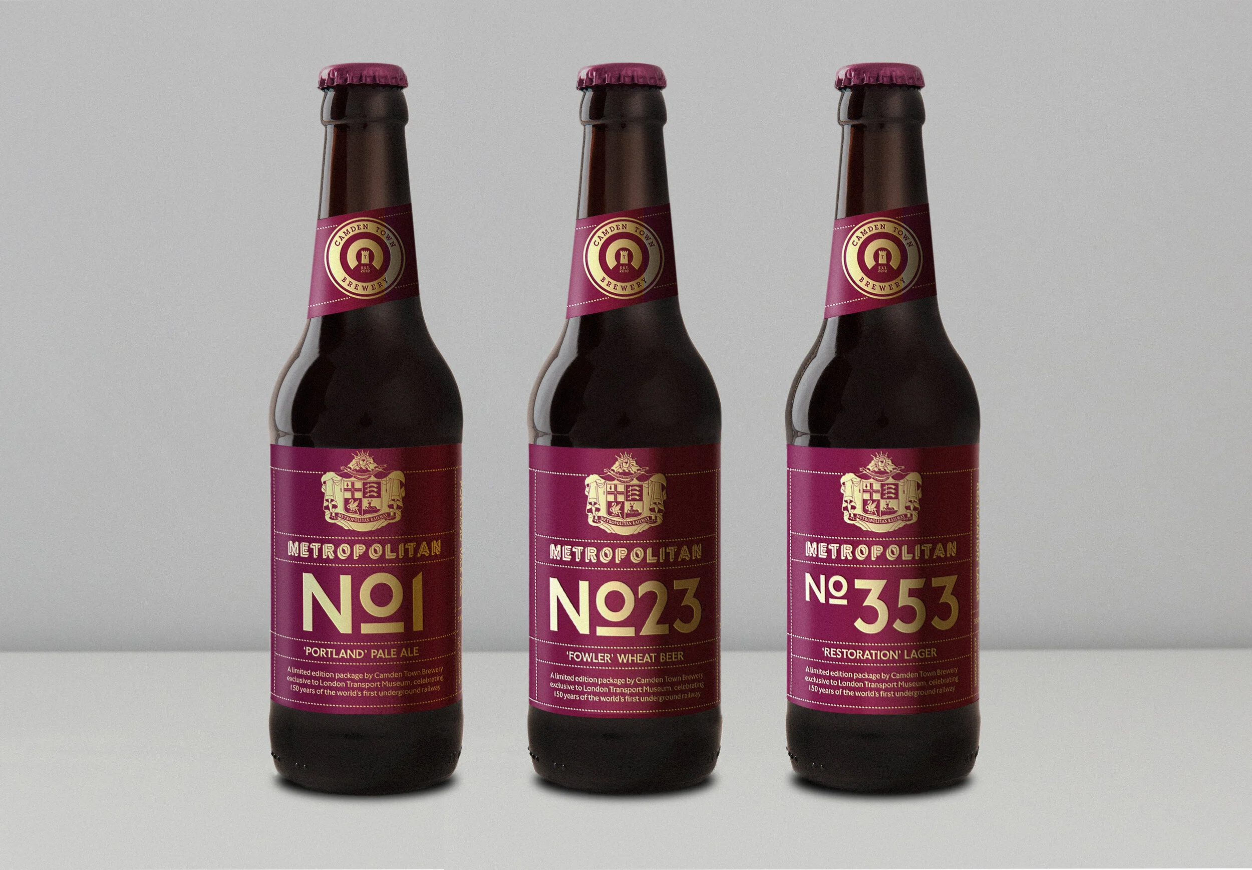 Metropolitan_Beers_03.jpg