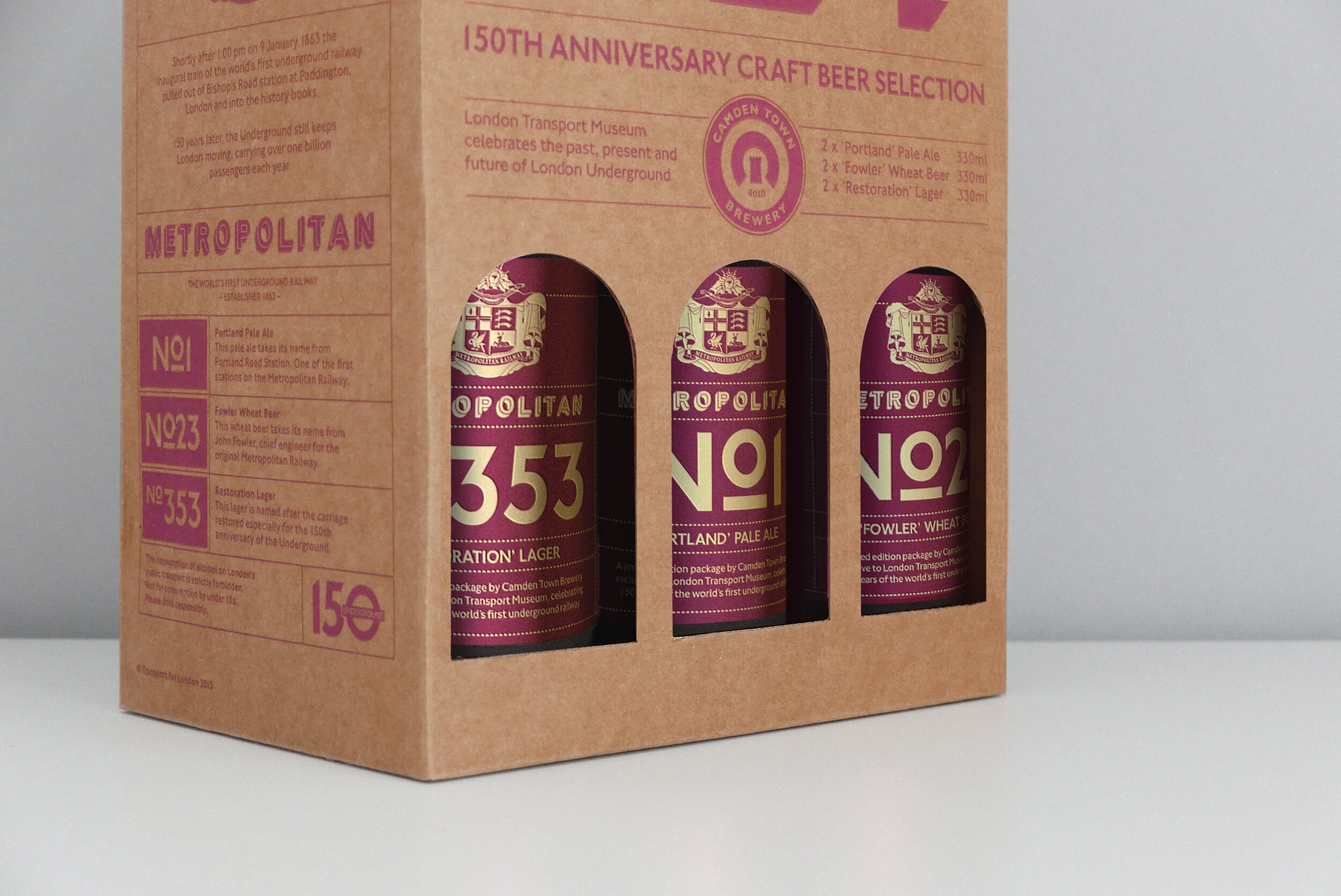 Metropolitan_Beers_01.jpg