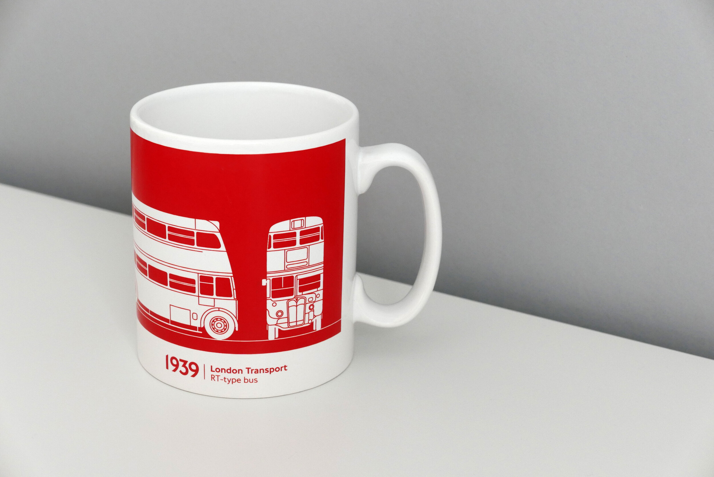 YOTB_Mug_1939.jpg