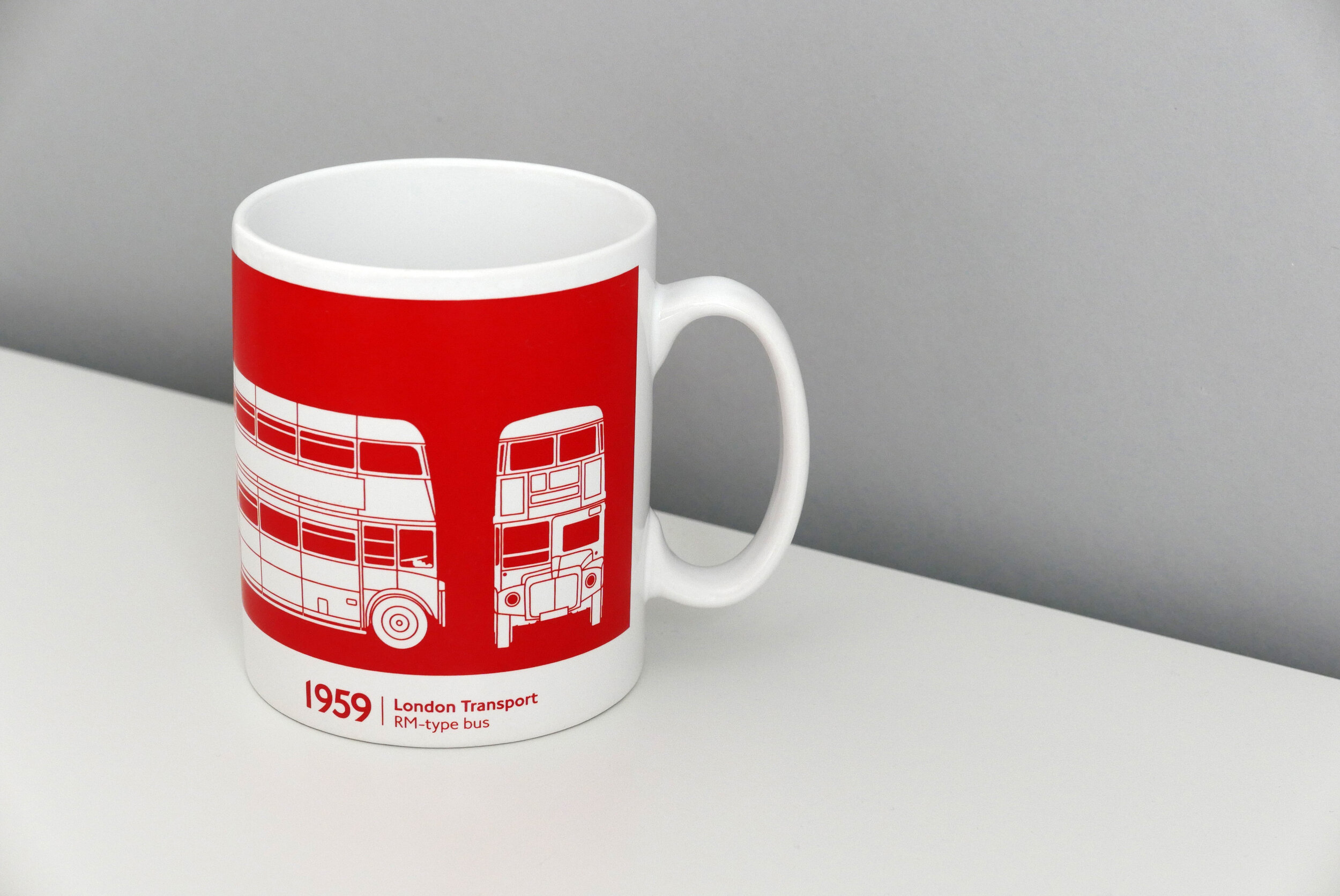 YOTB_Mug_1959.jpg