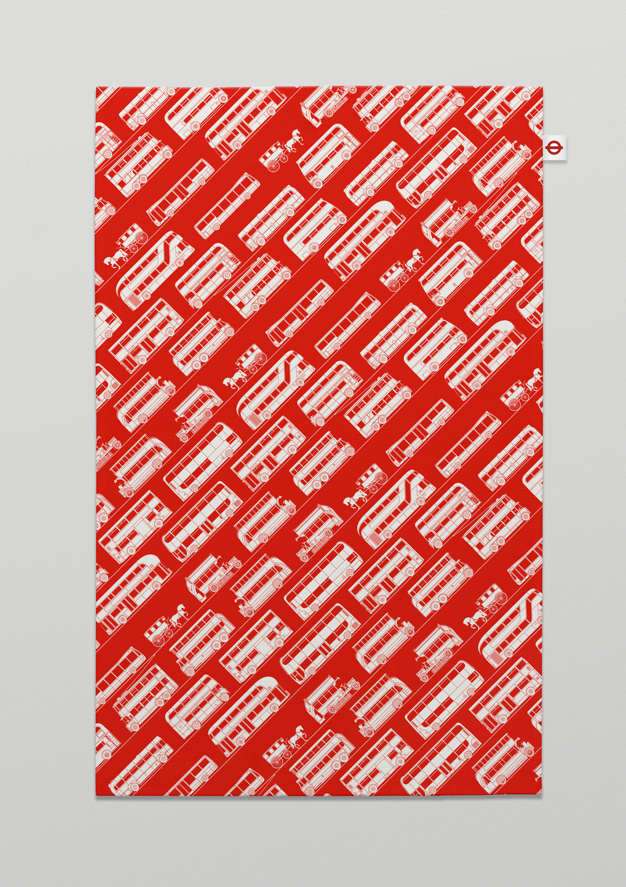 YOTB_Tea_Towel.jpg