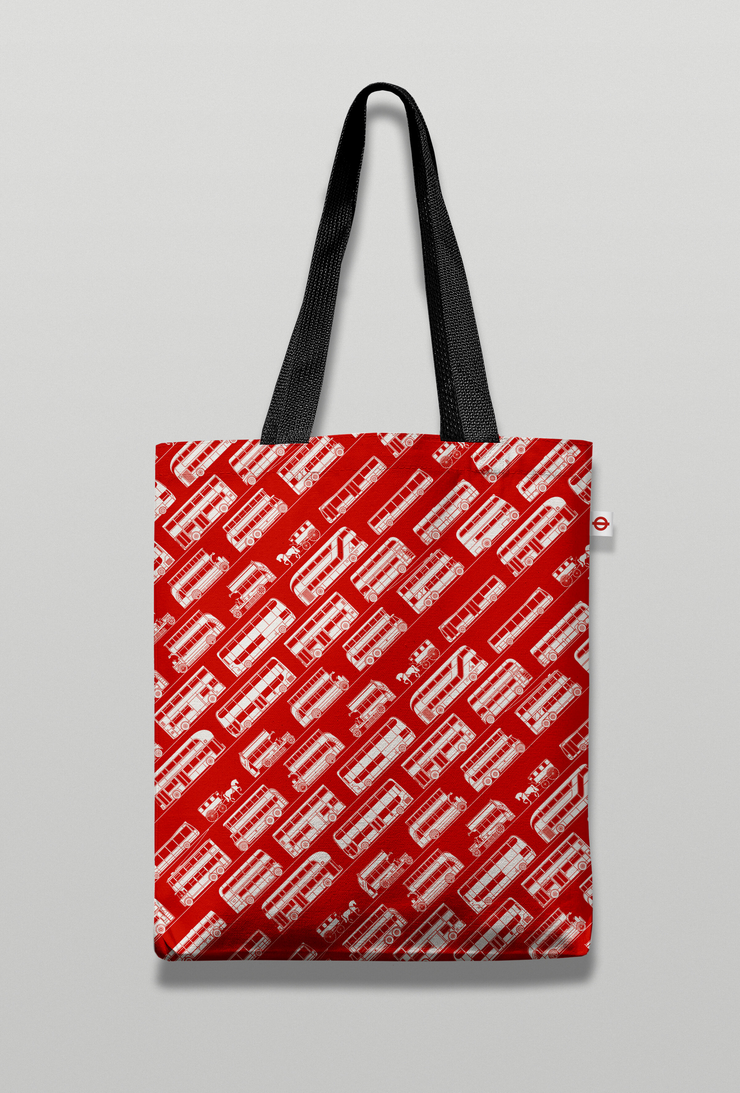 YOTB_Tote_Bag.jpg