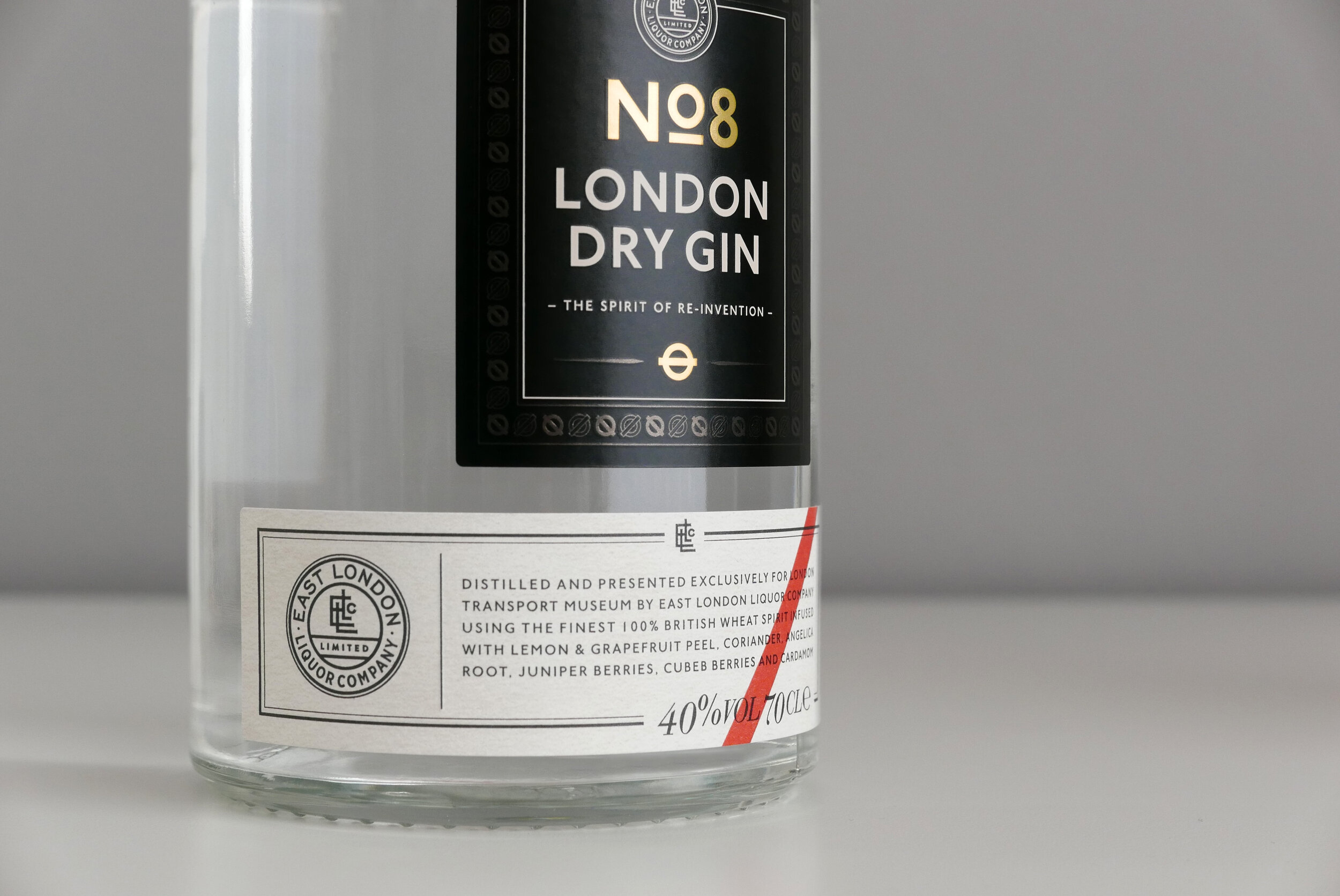 Gin_03.jpg