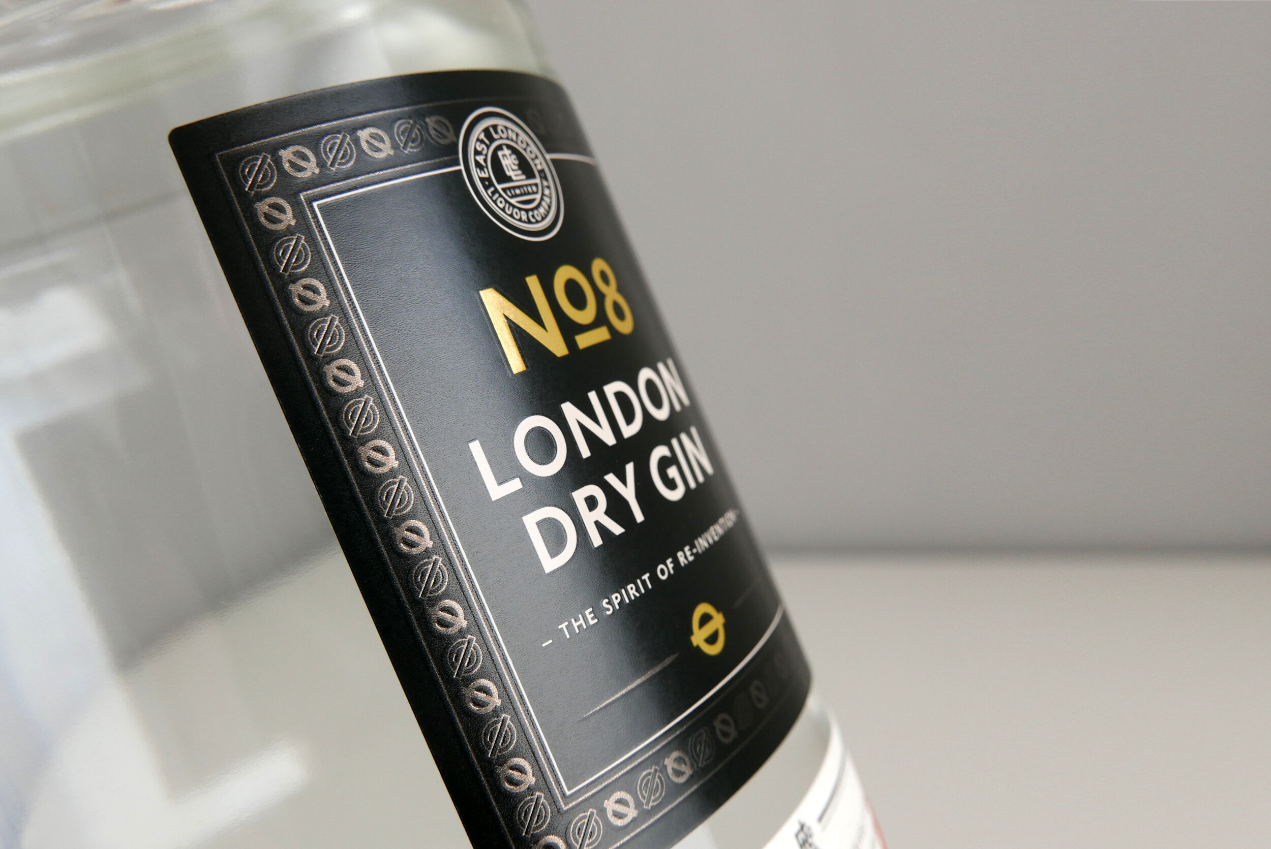 Gin_02.jpg