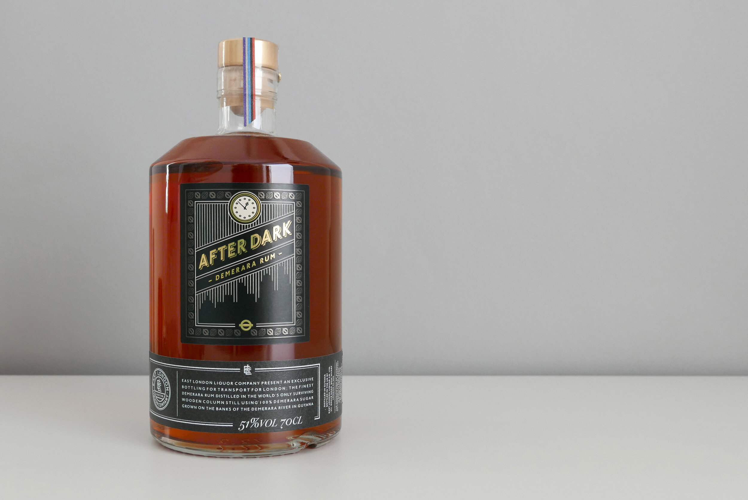 Rum_02.jpg