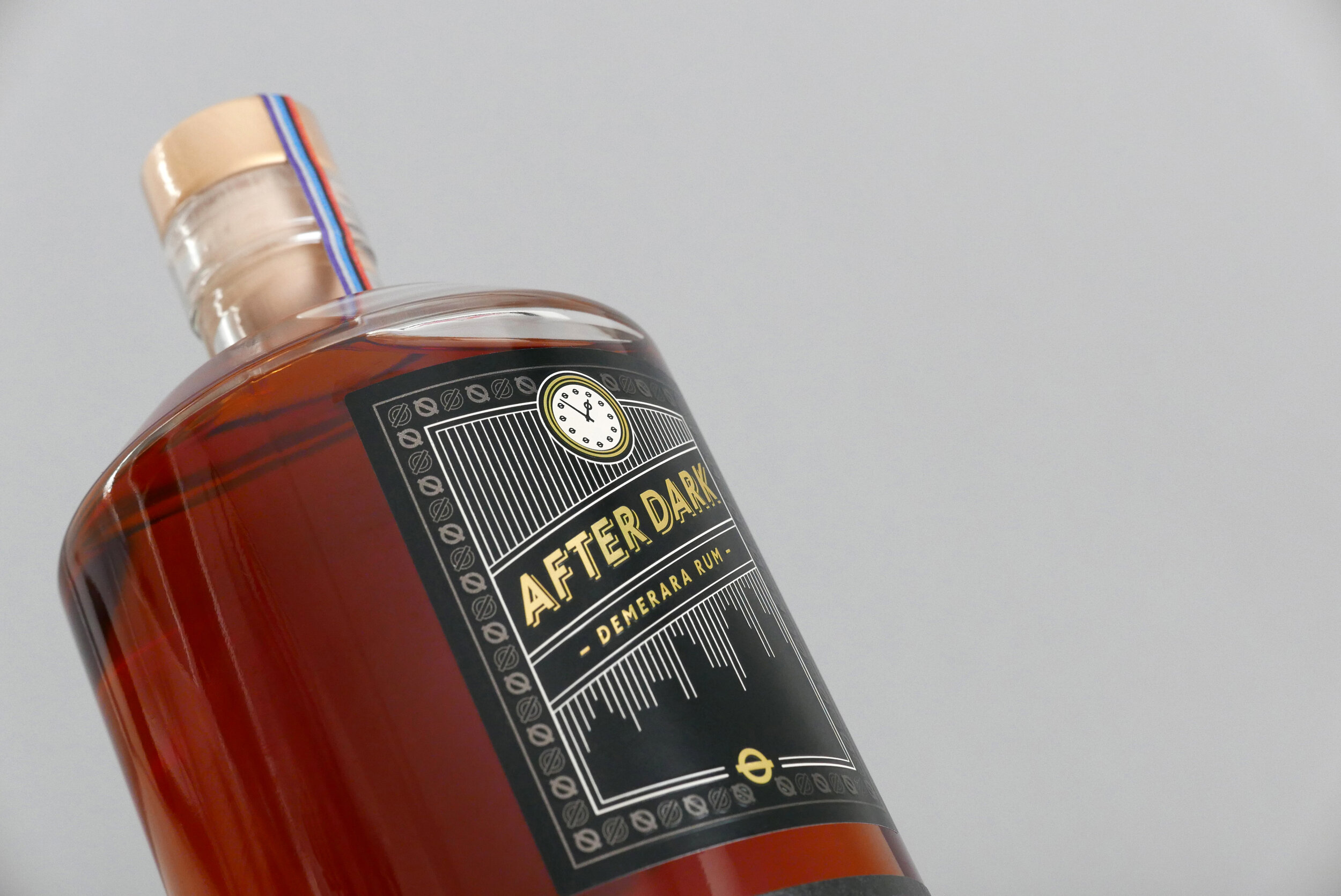 Rum_01.jpg
